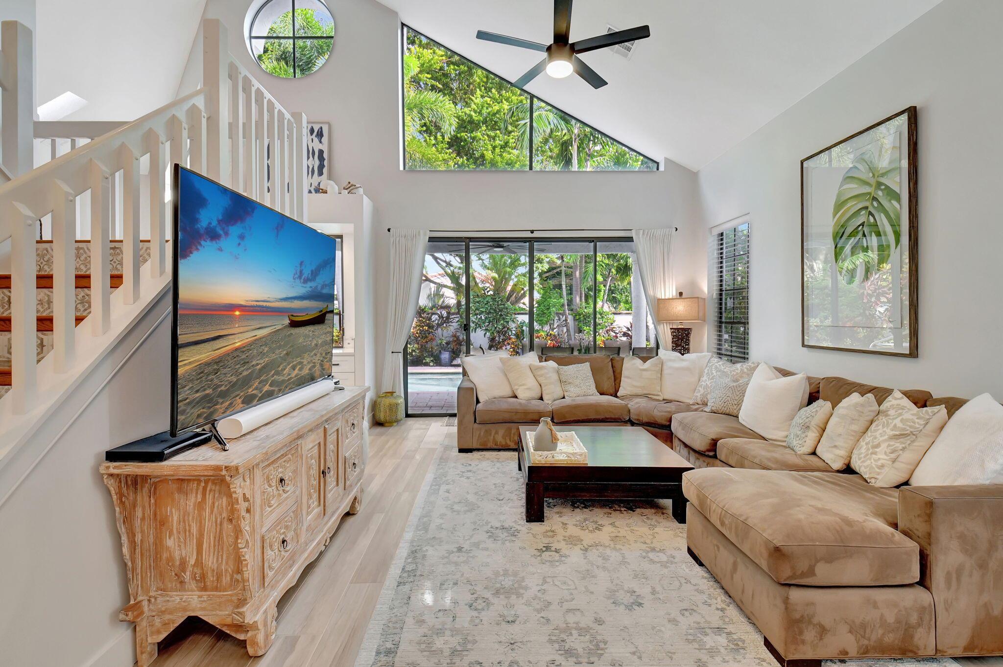 2133 NW 57th Street