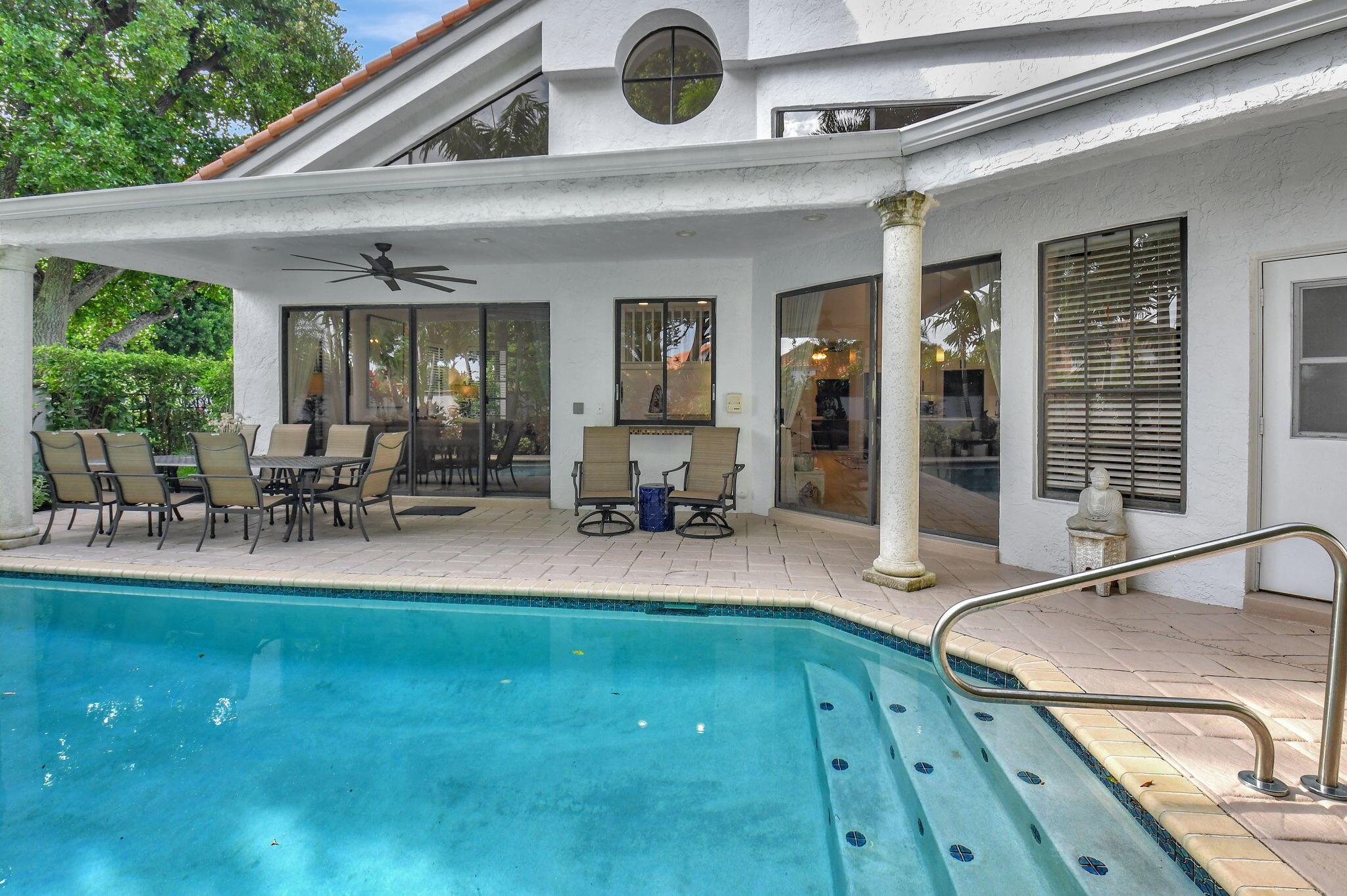 2133 NW 57th Street