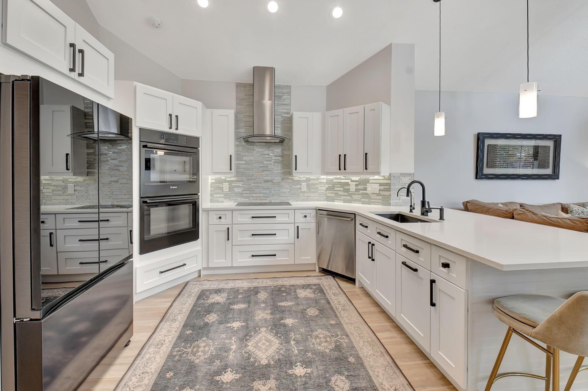 2133 NW 57th Street