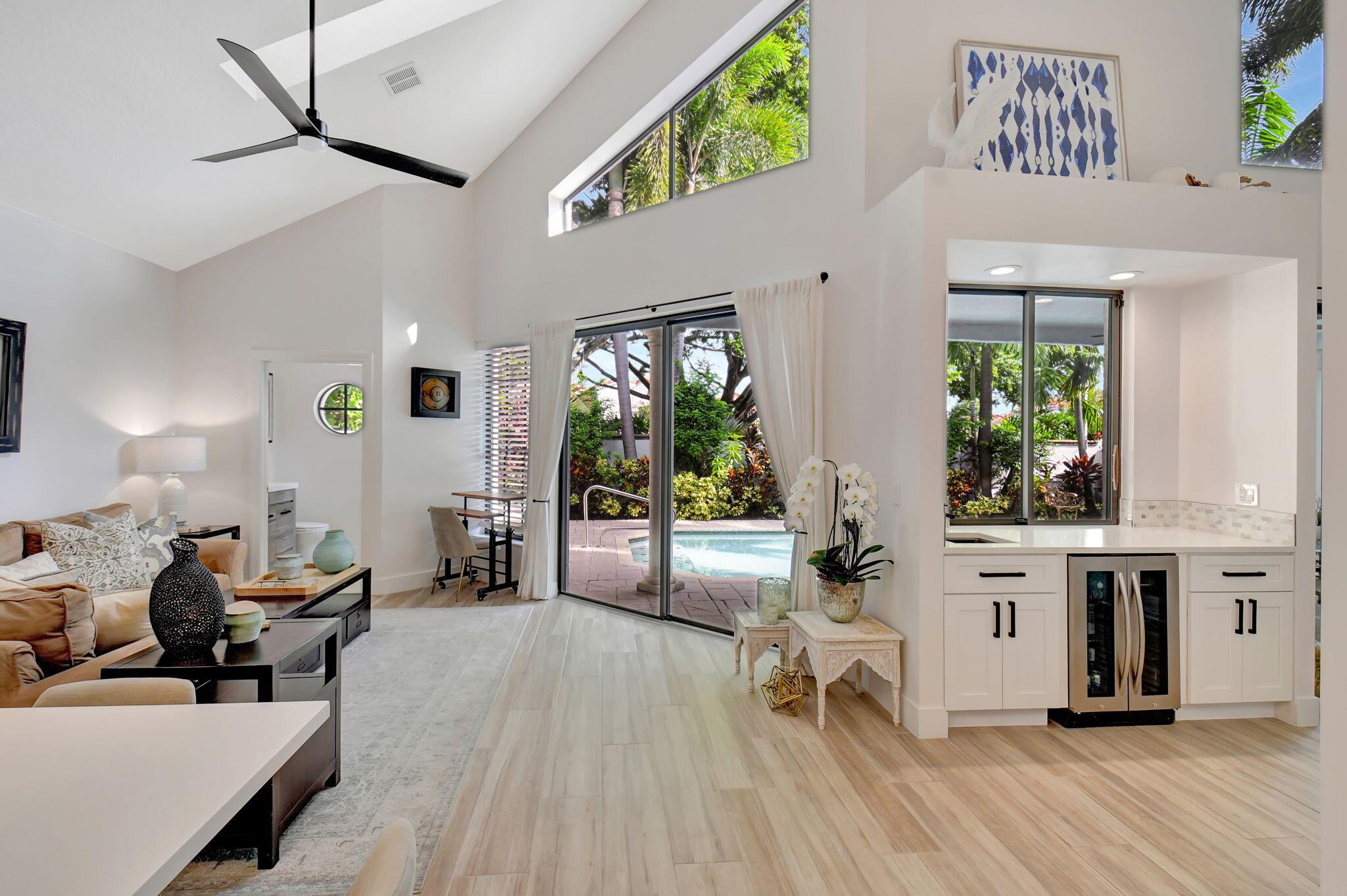 2133 NW 57th Street