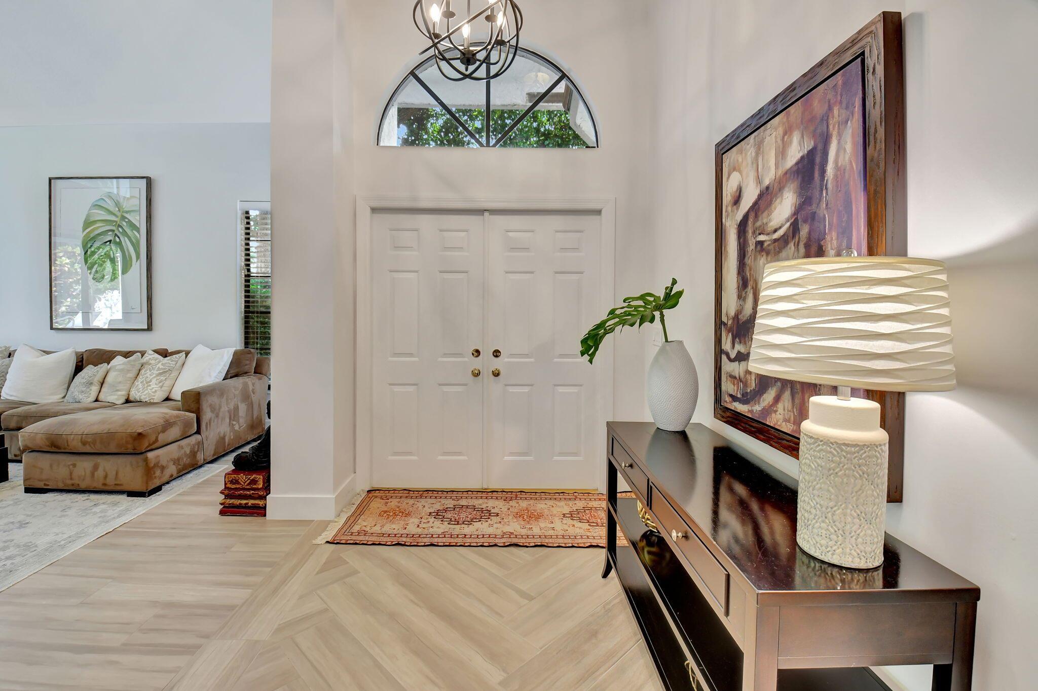2133 NW 57th Street