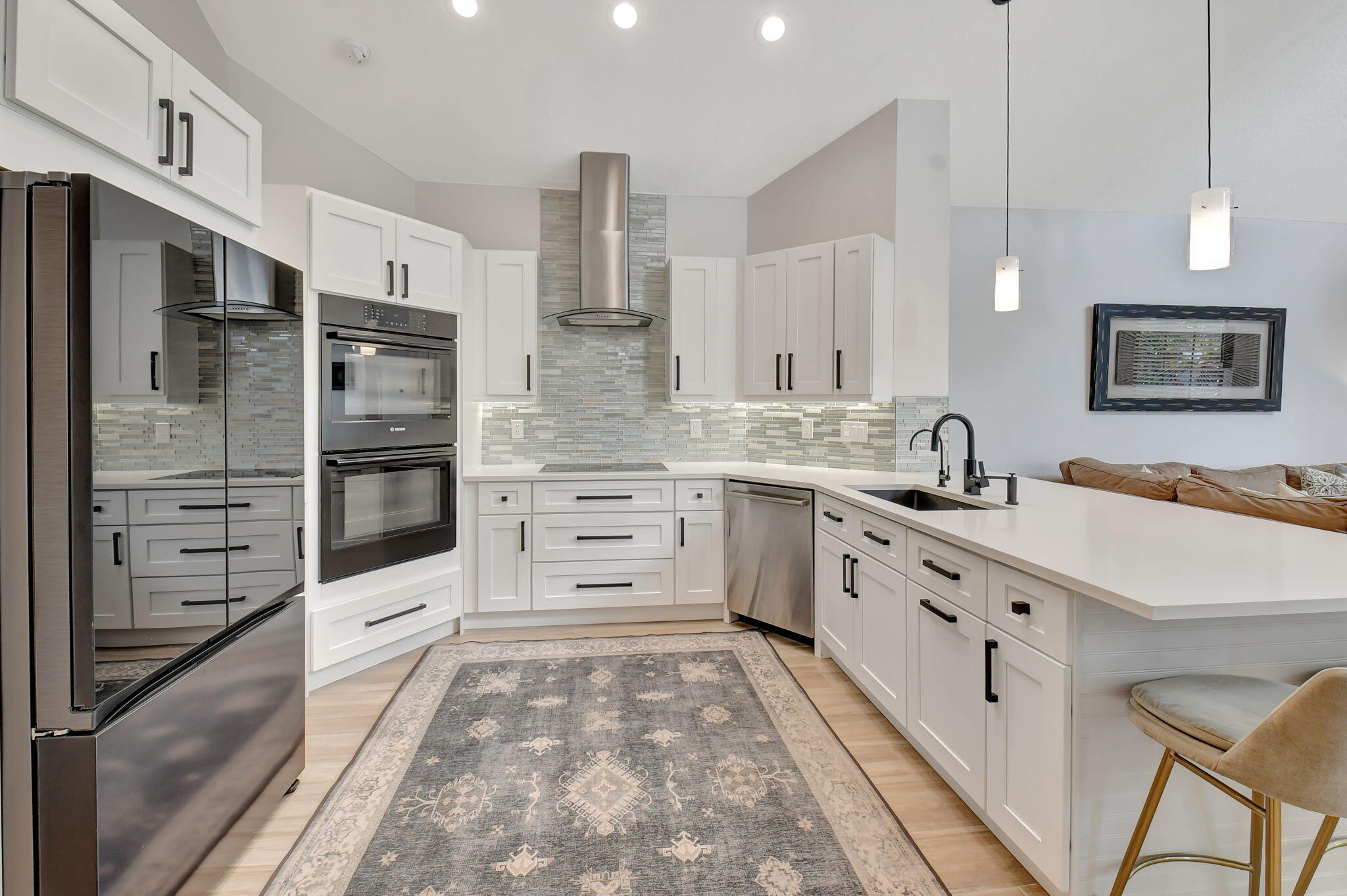 2133 NW 57th Street