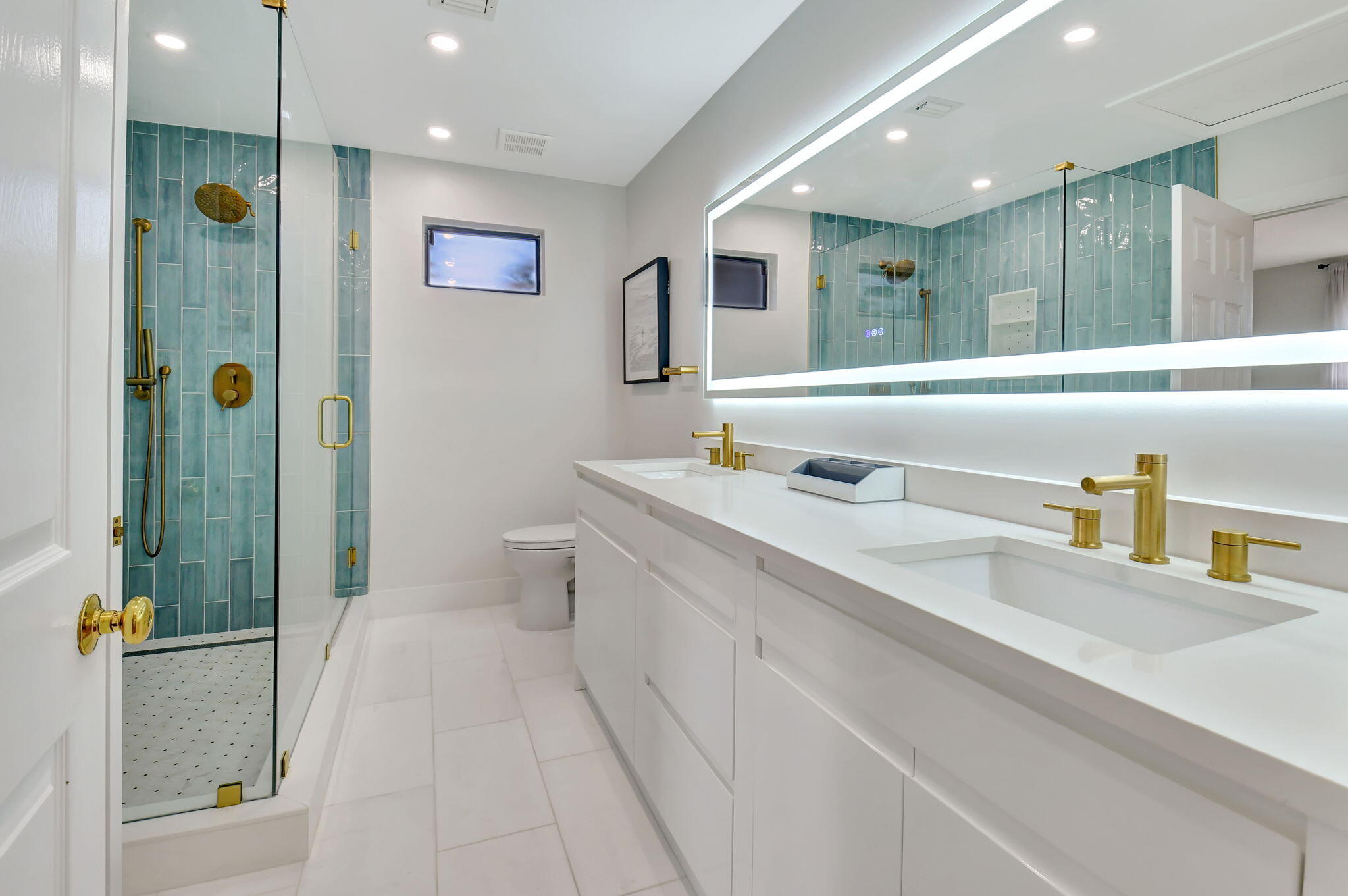 2133 NW 57th Street