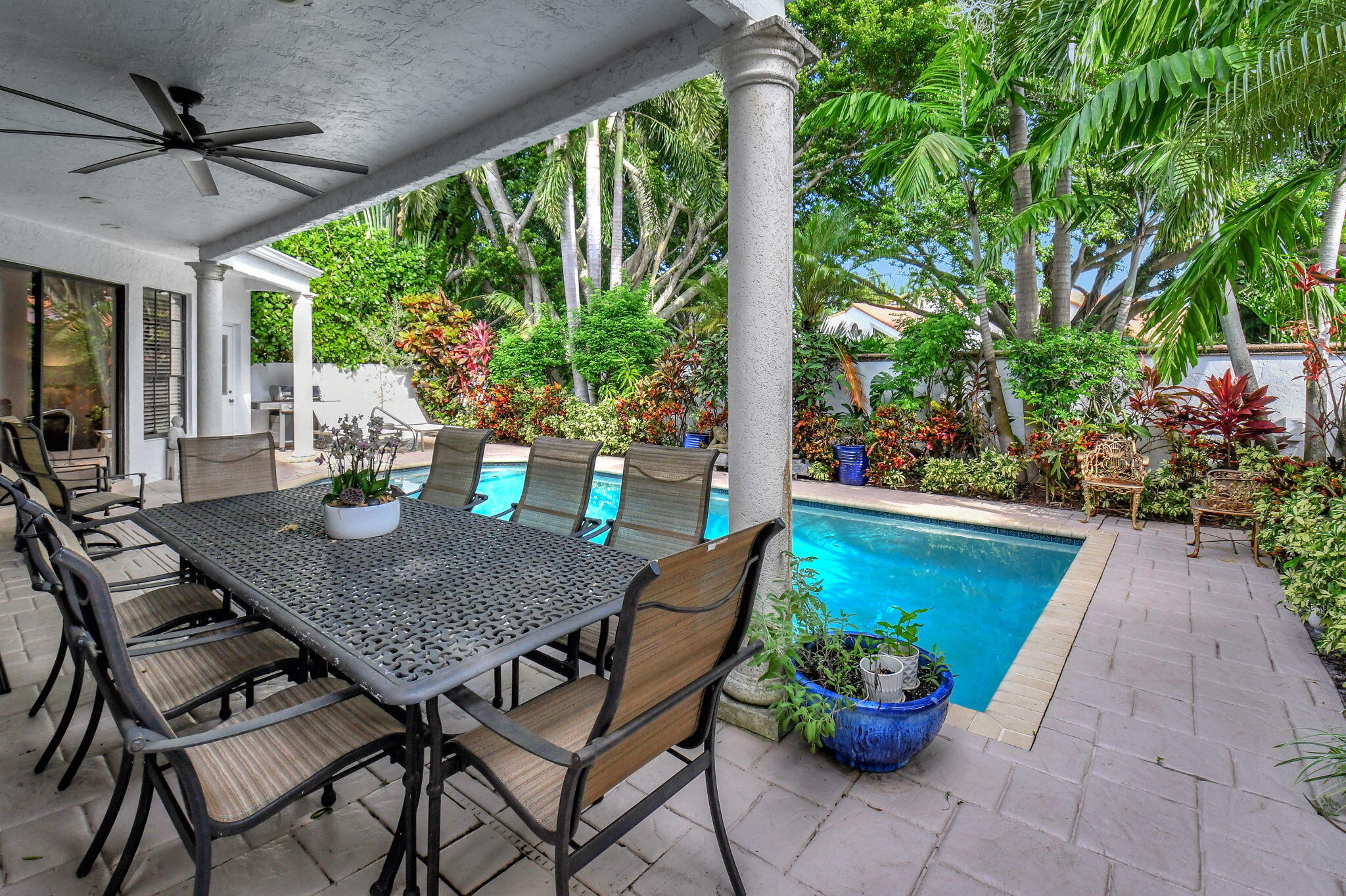 2133 NW 57th Street