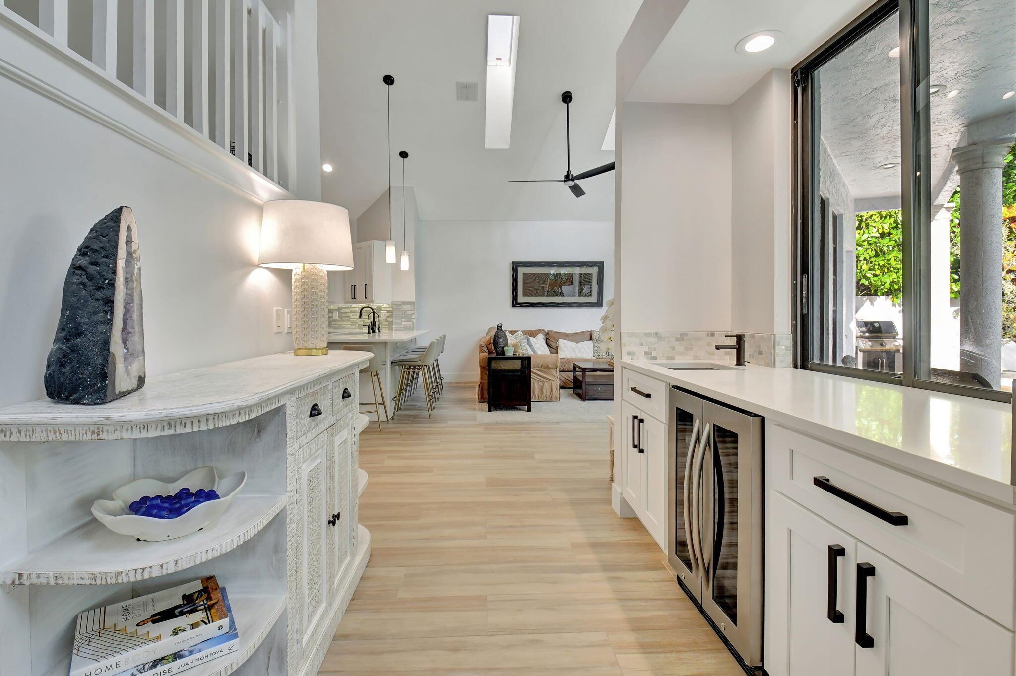 2133 NW 57th Street