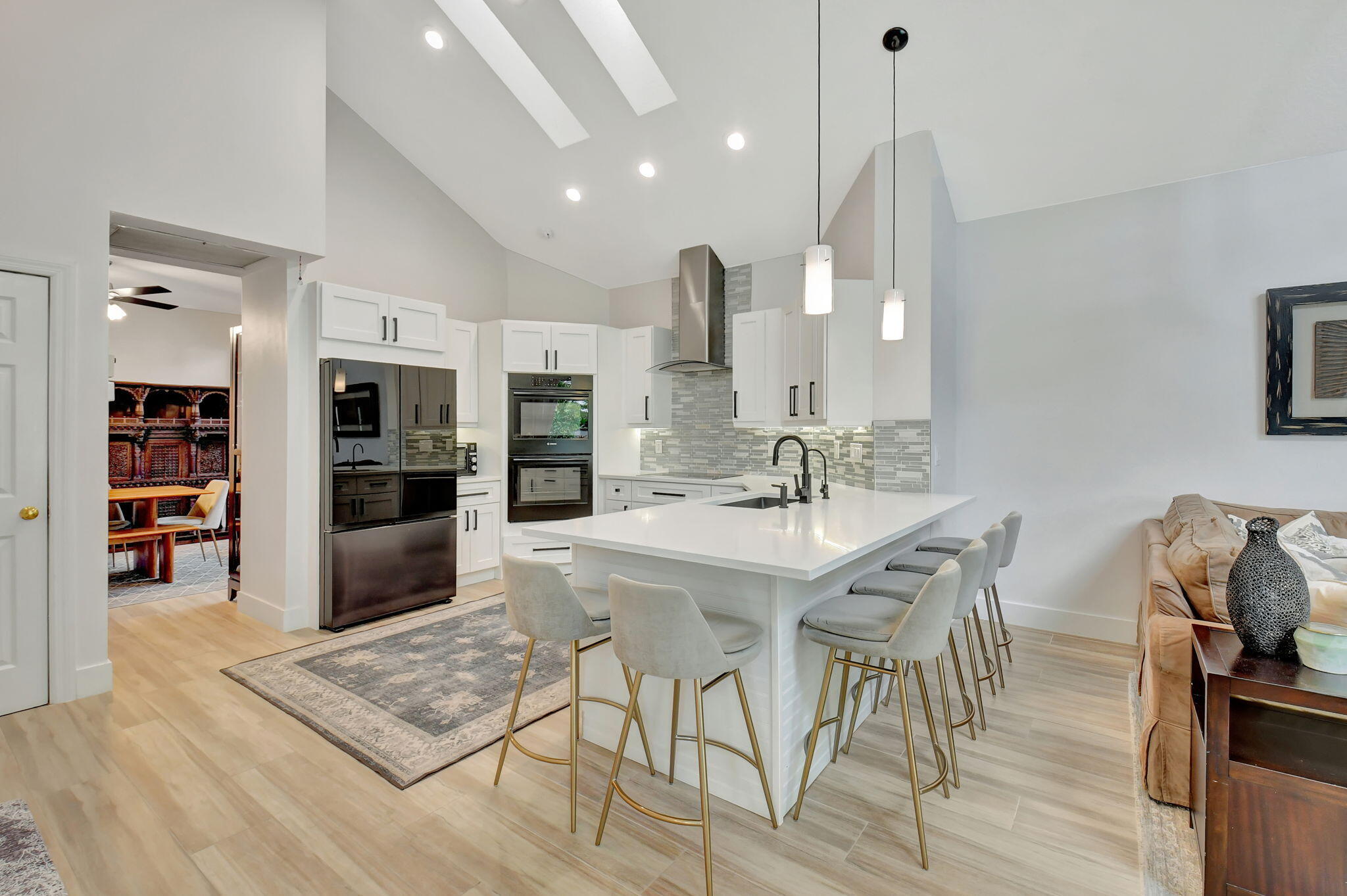 2133 NW 57th Street