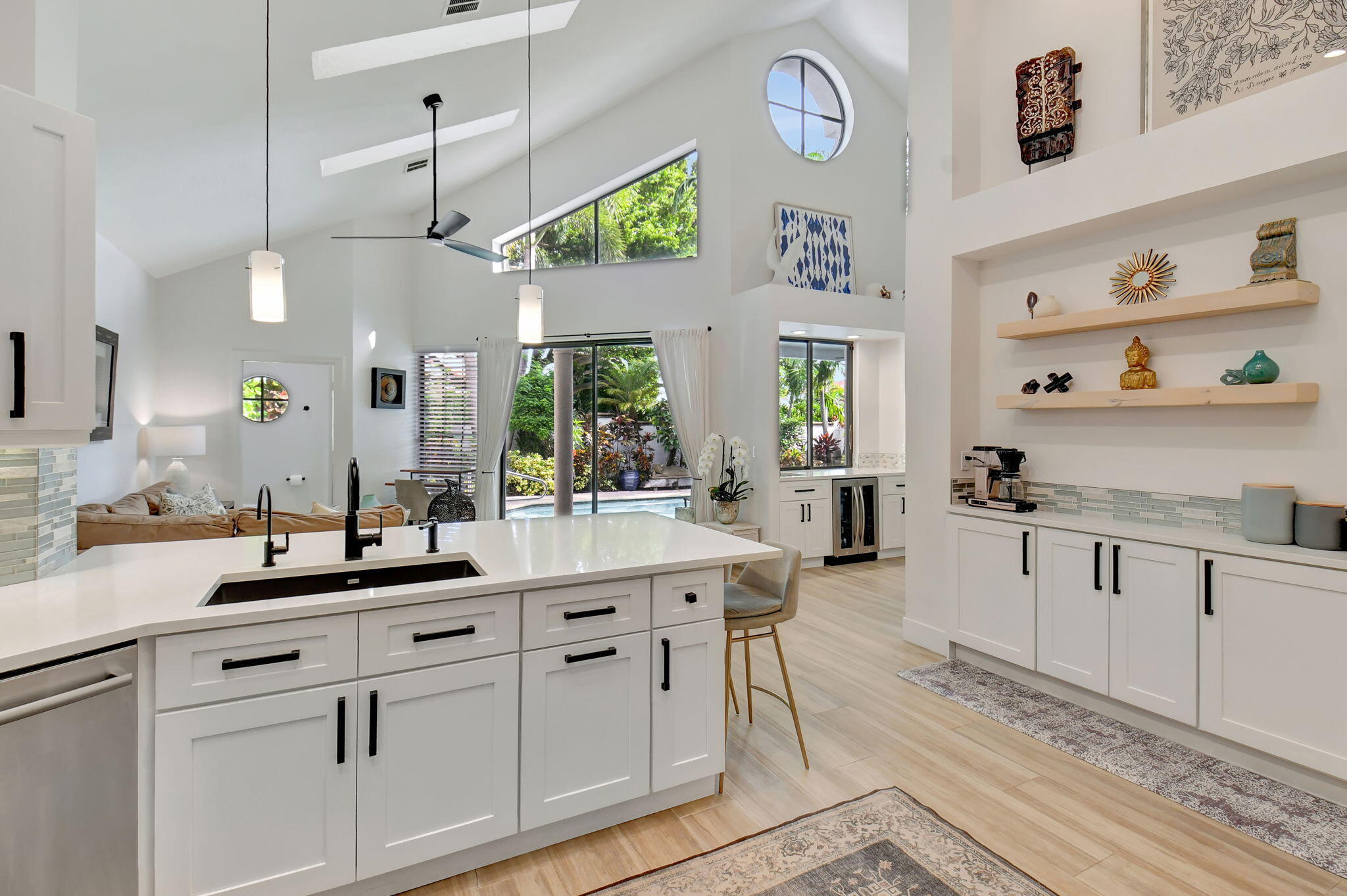 2133 NW 57th Street