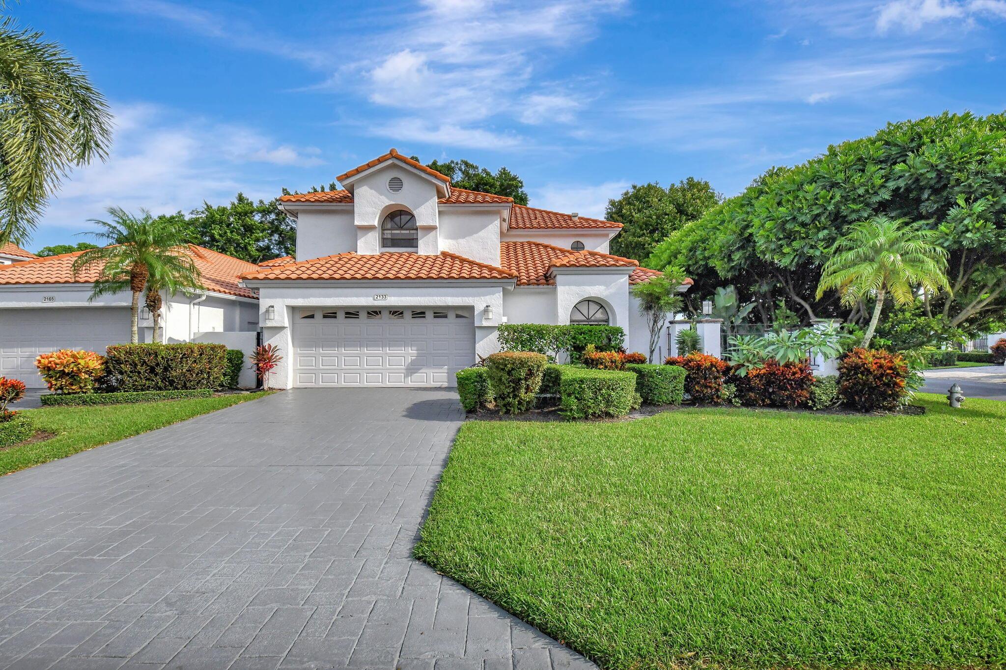 2133 NW 57th Street