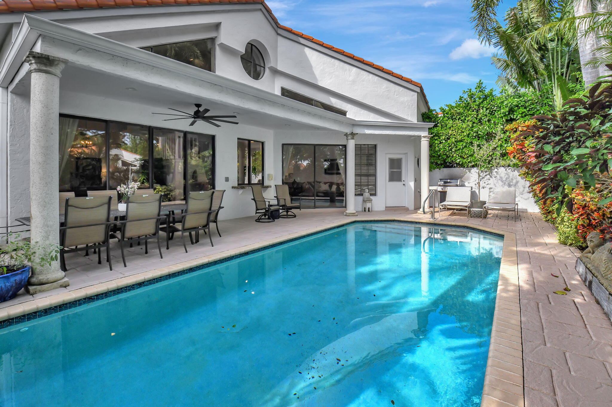 2133 NW 57th Street