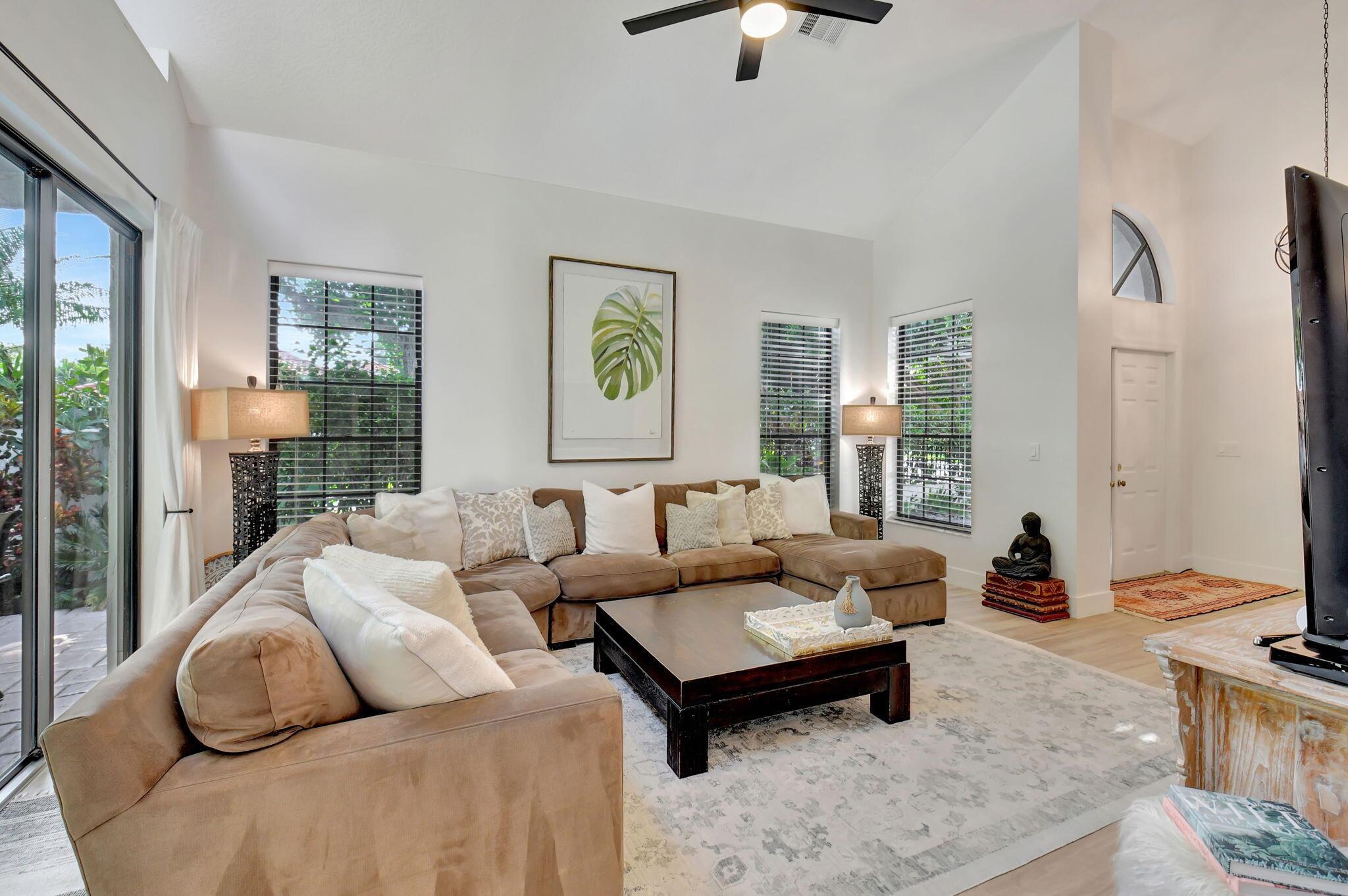 2133 NW 57th Street