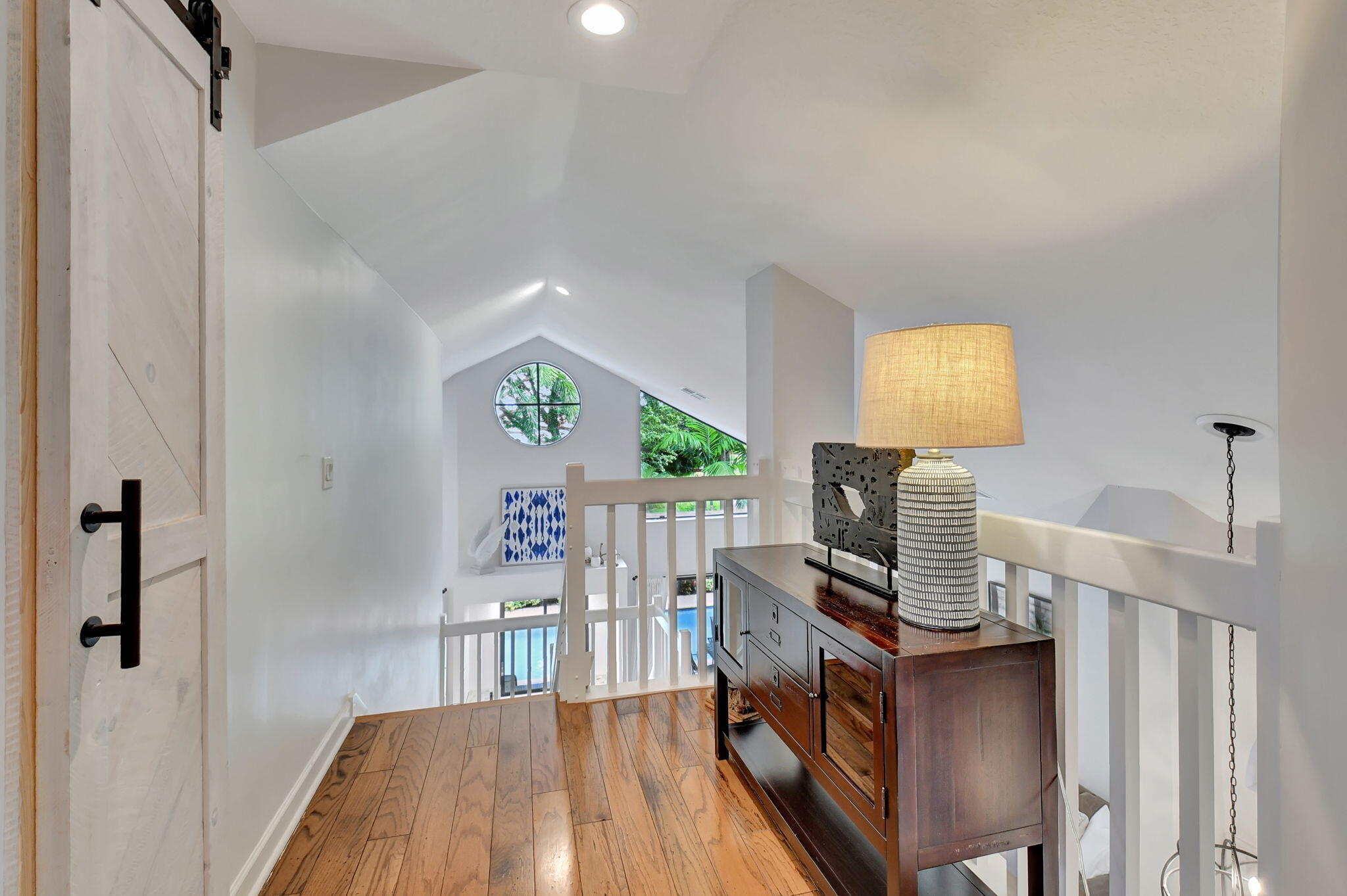2133 NW 57th Street