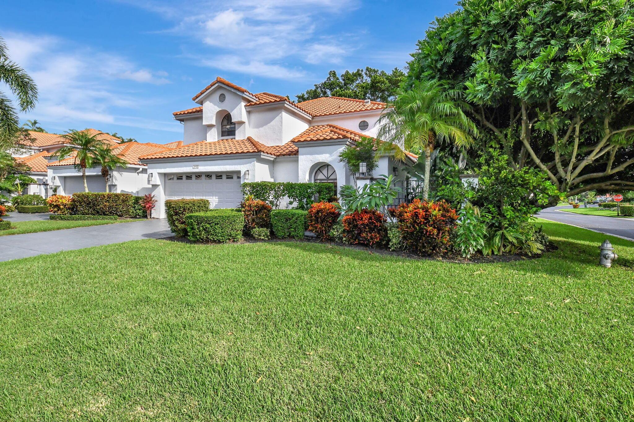2133 NW 57th Street