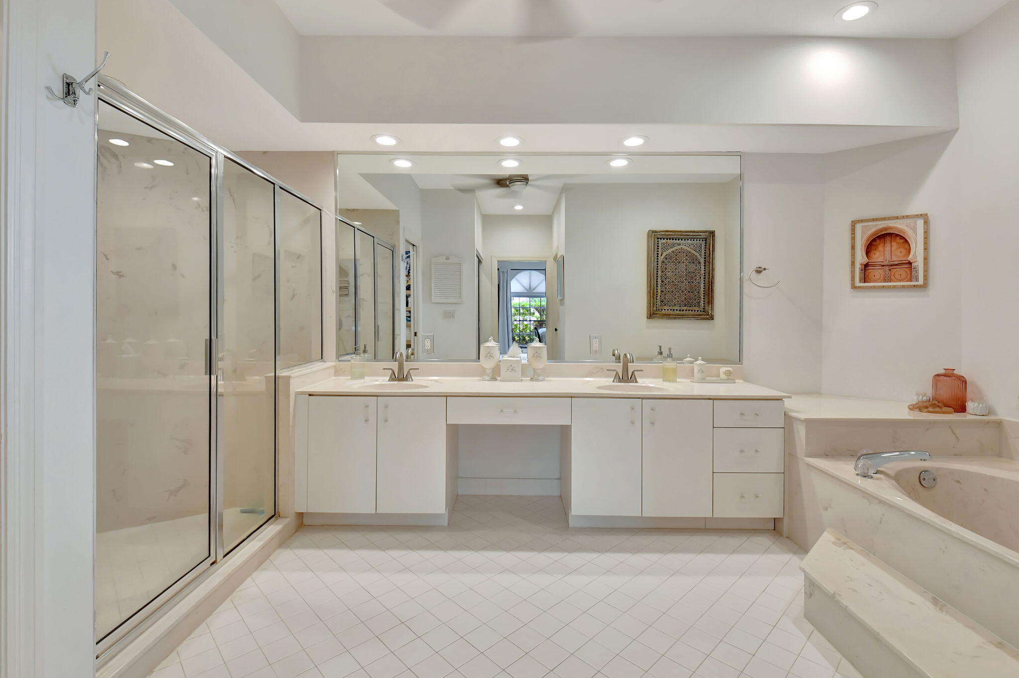 2133 NW 57th Street
