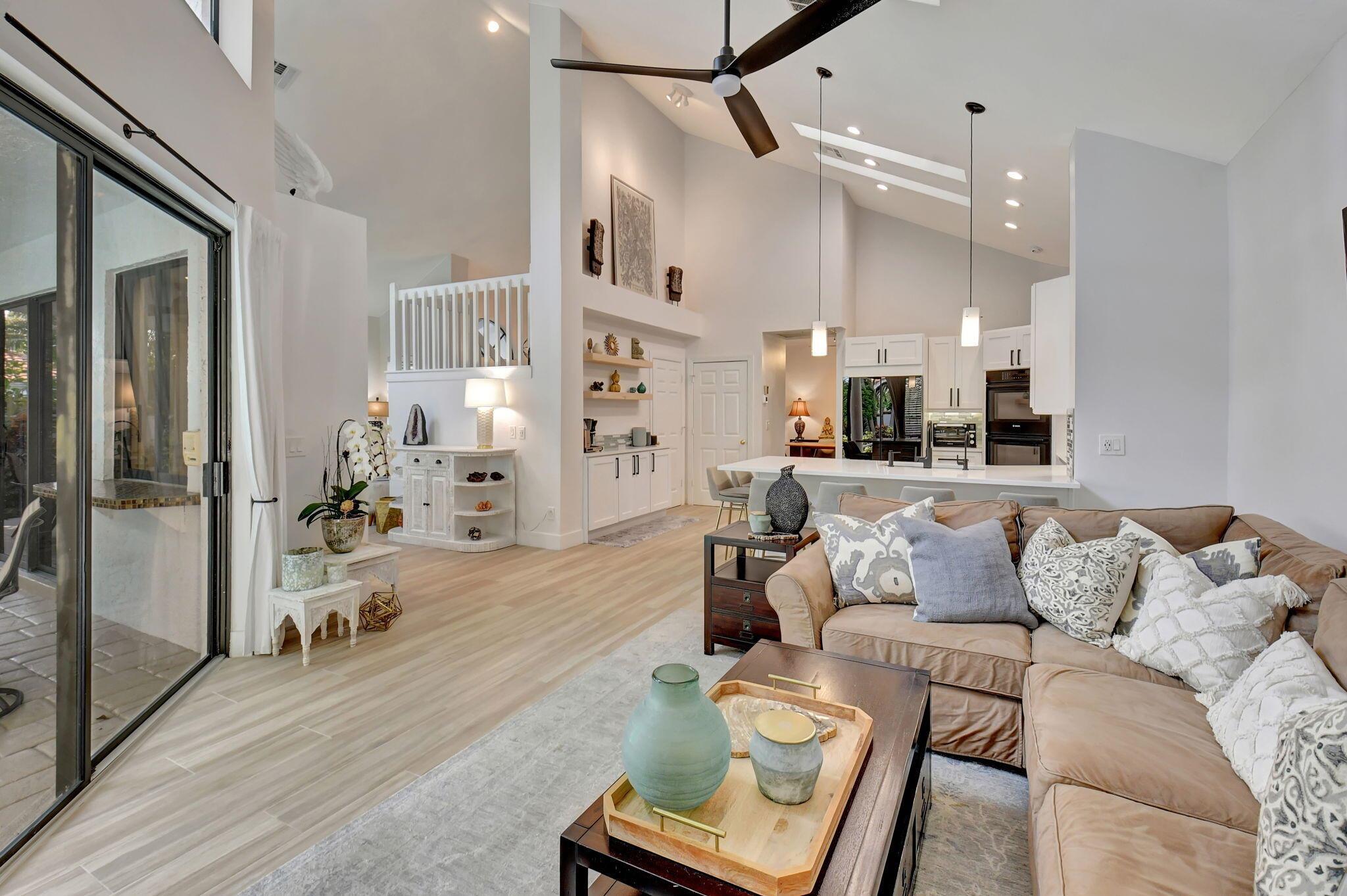 2133 NW 57th Street