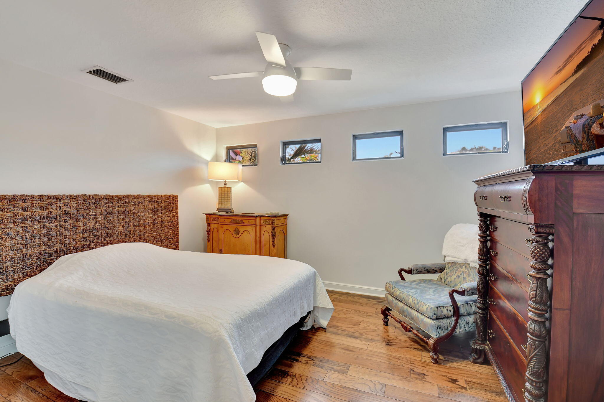2133 NW 57th Street