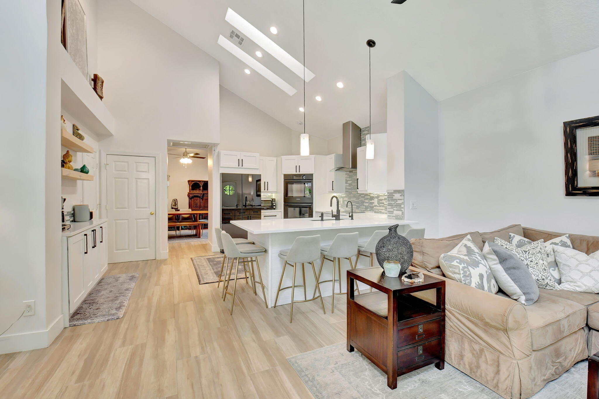 2133 NW 57th Street
