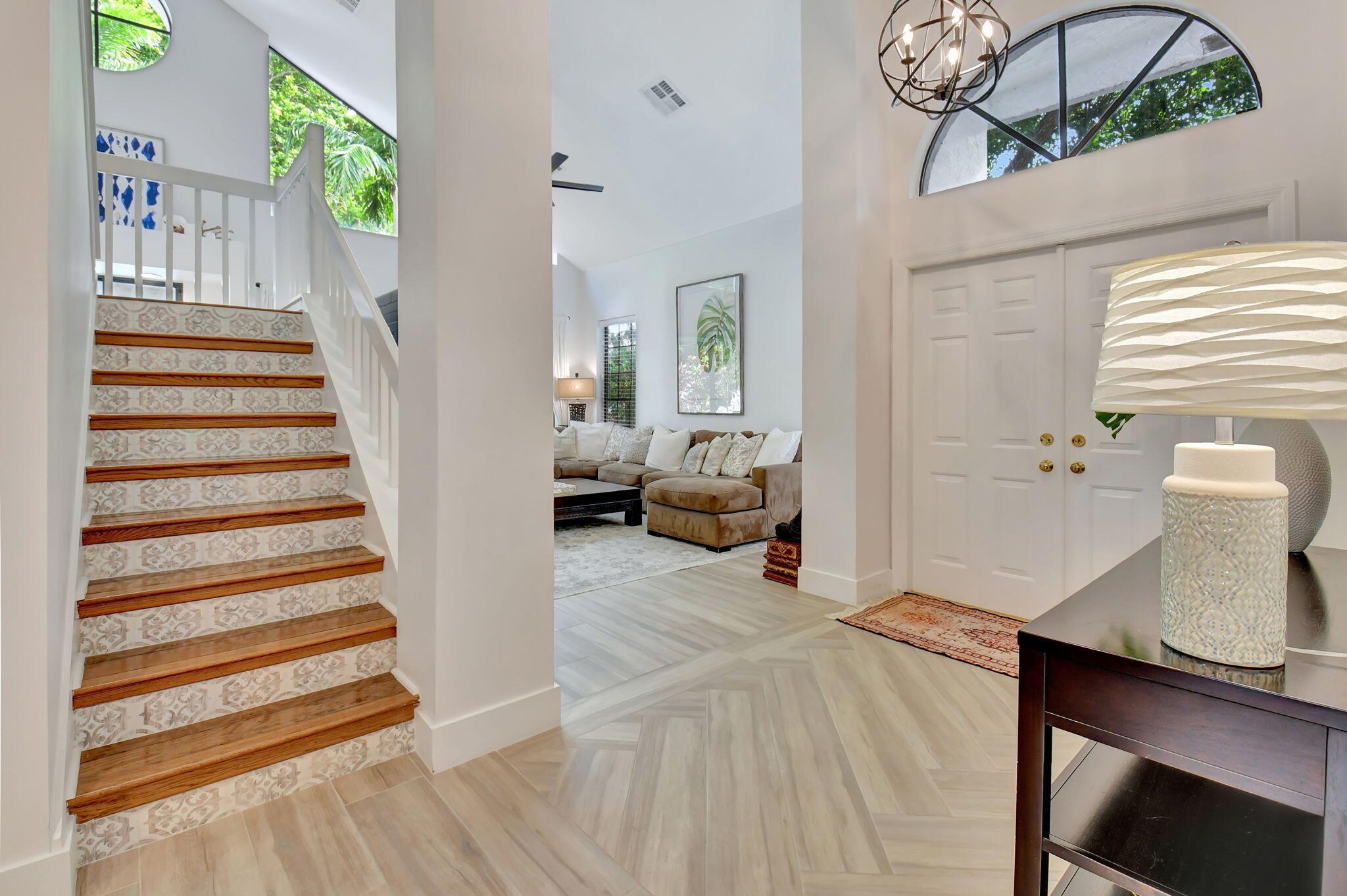2133 NW 57th Street