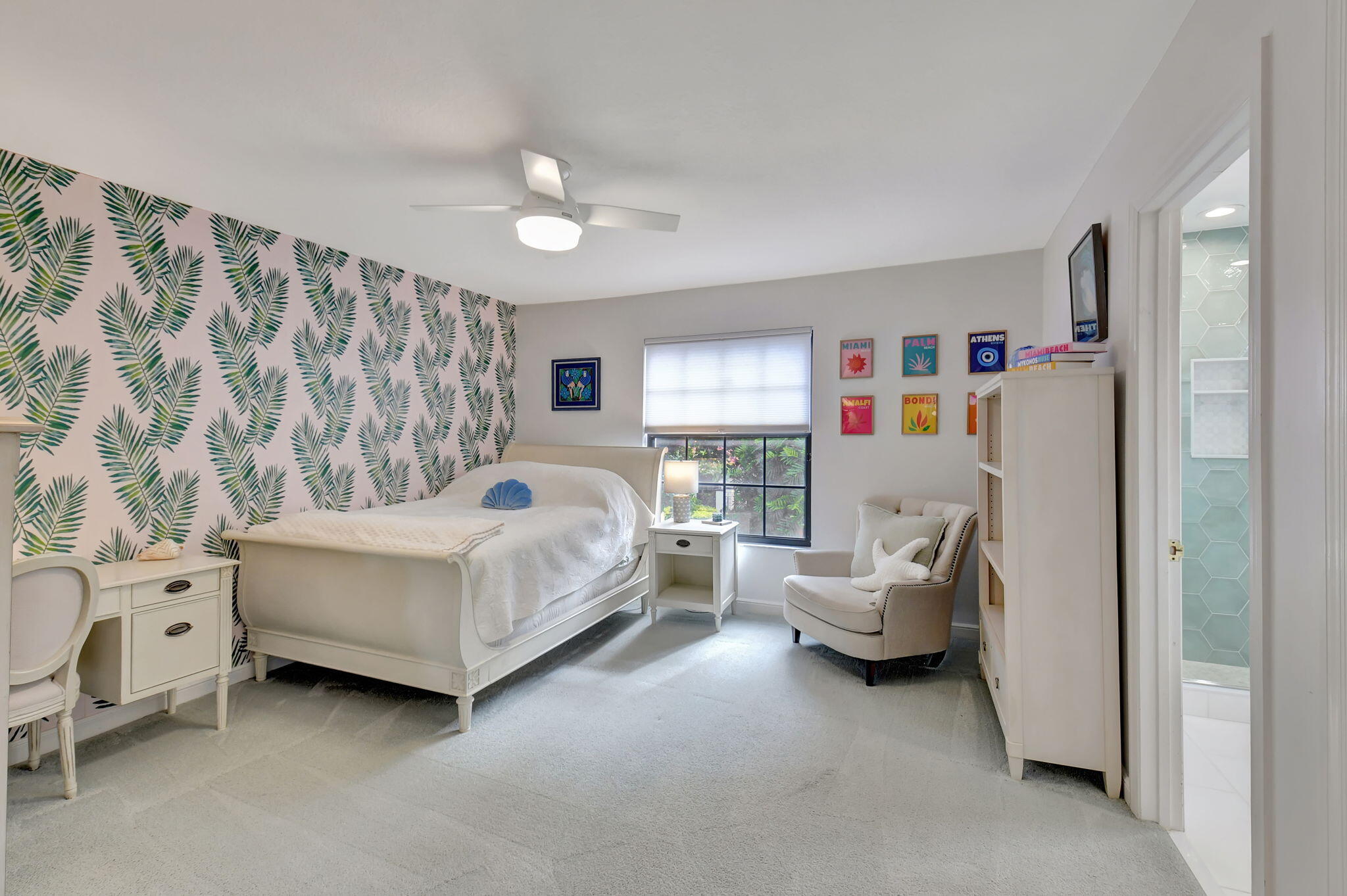2133 NW 57th Street