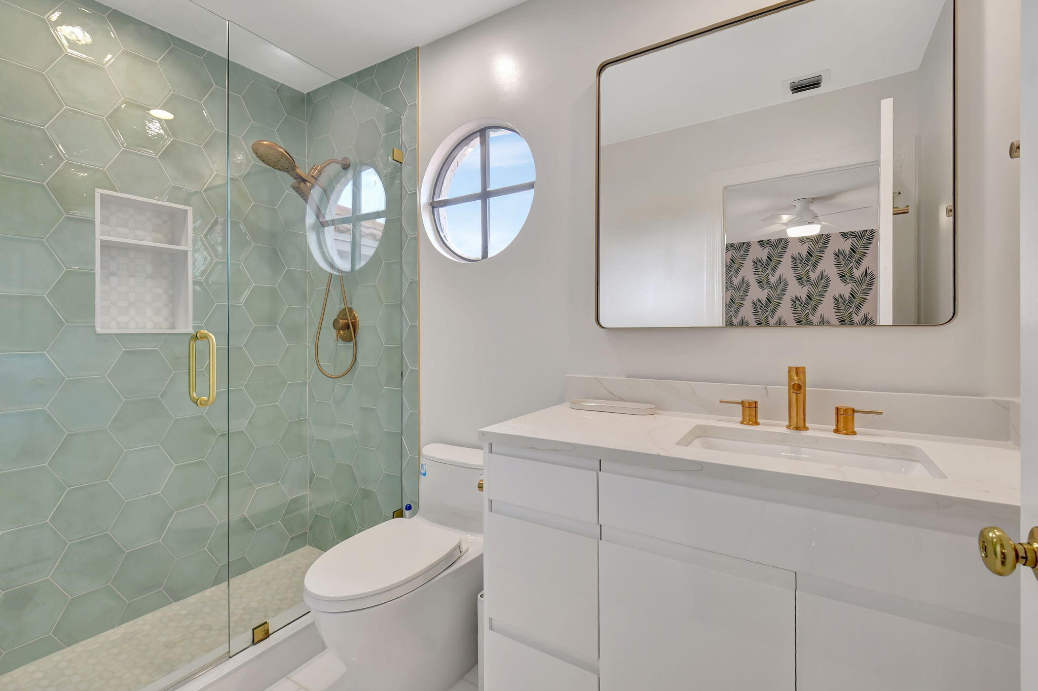 2133 NW 57th Street