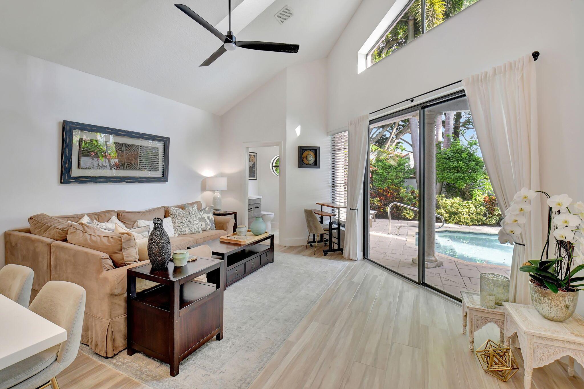 2133 NW 57th Street