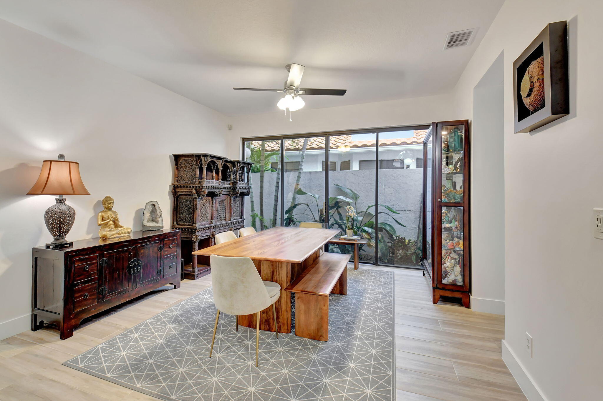 2133 NW 57th Street