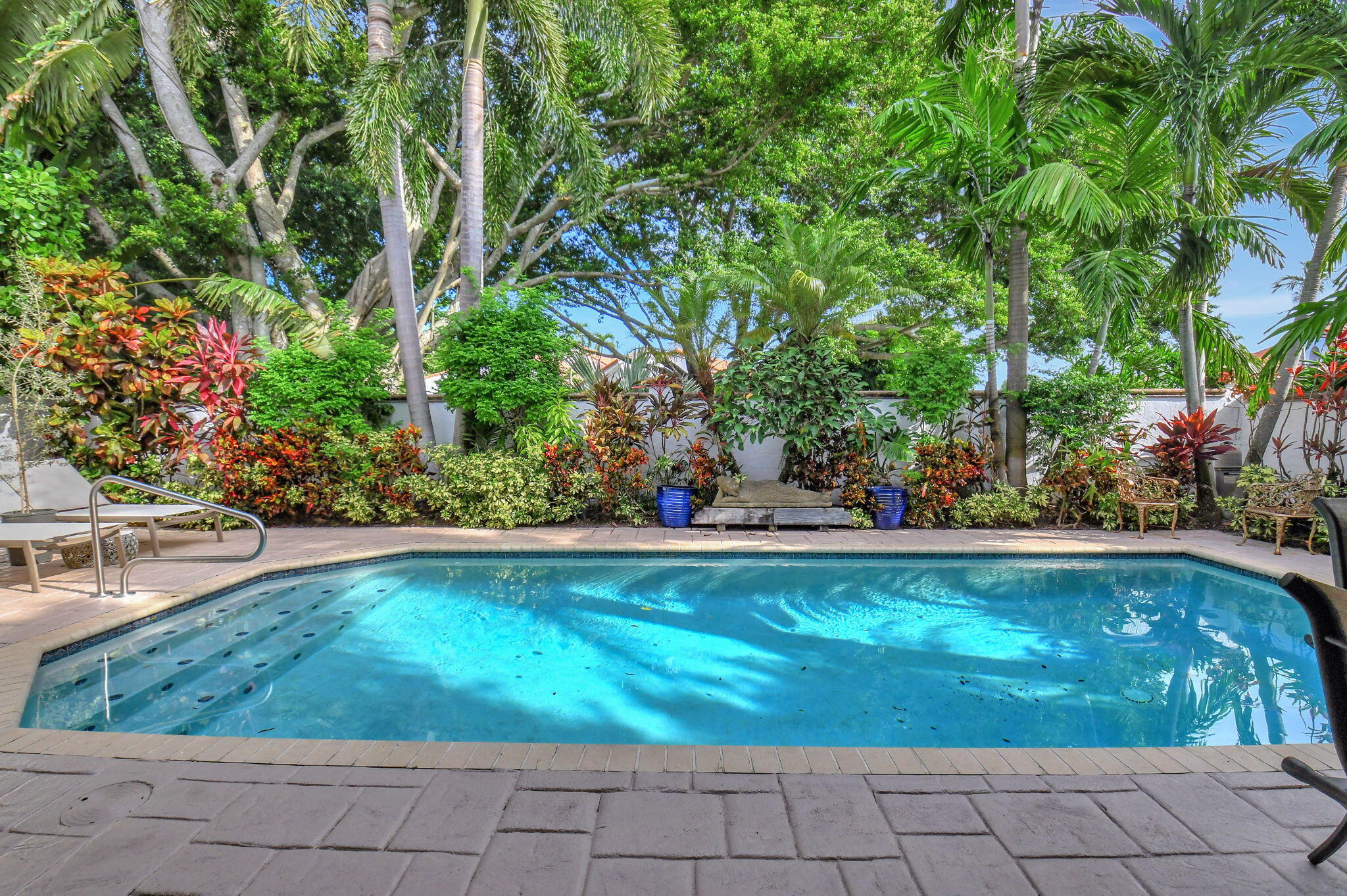 2133 NW 57th Street