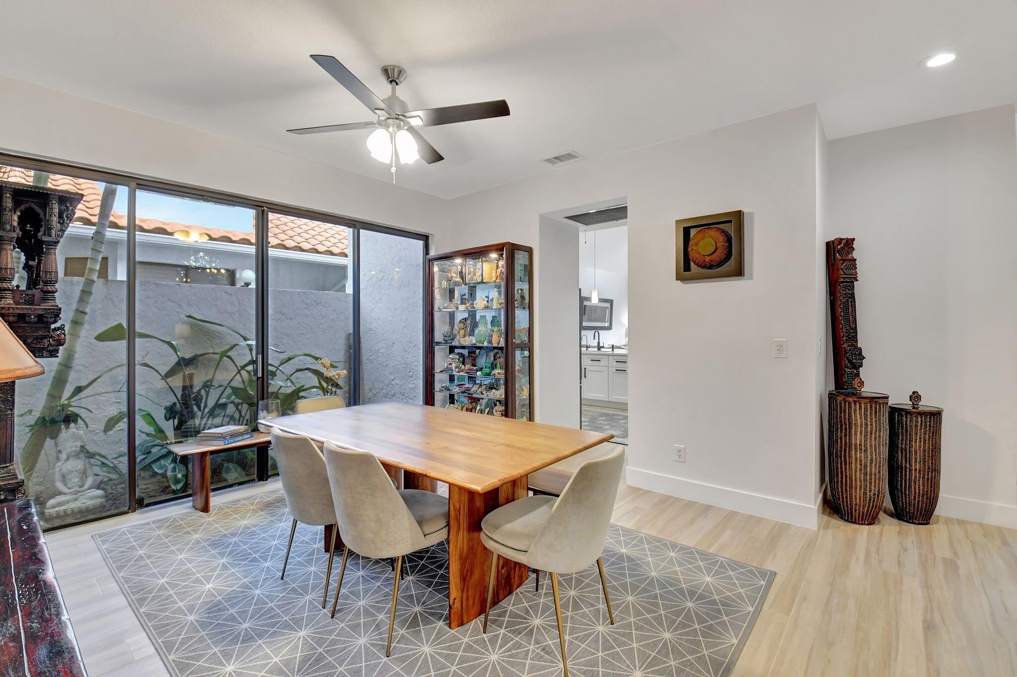 2133 NW 57th Street