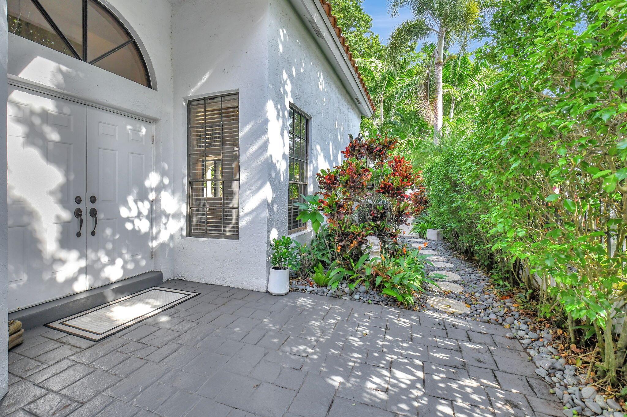 2133 NW 57th Street
