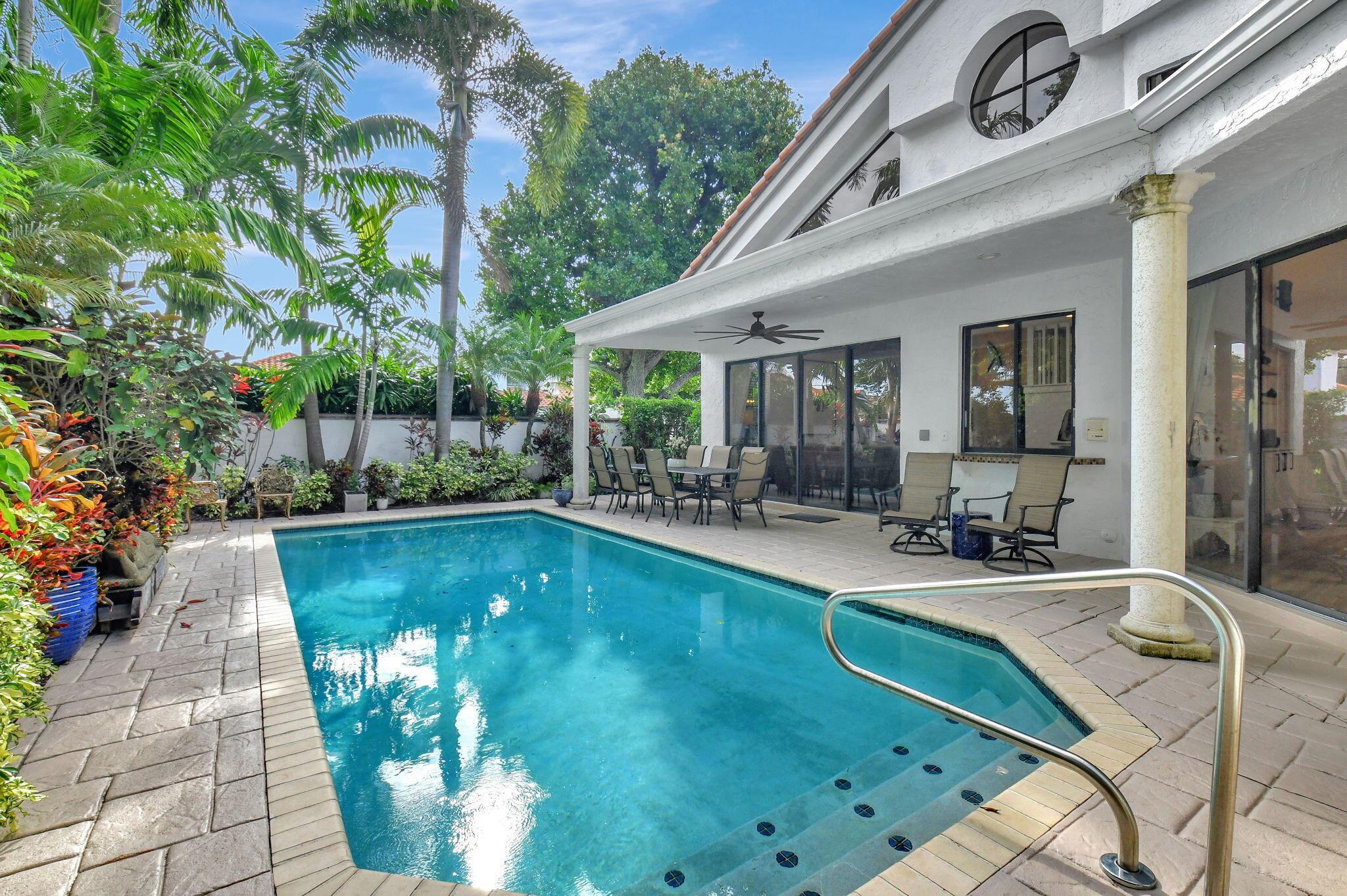 2133 NW 57th Street