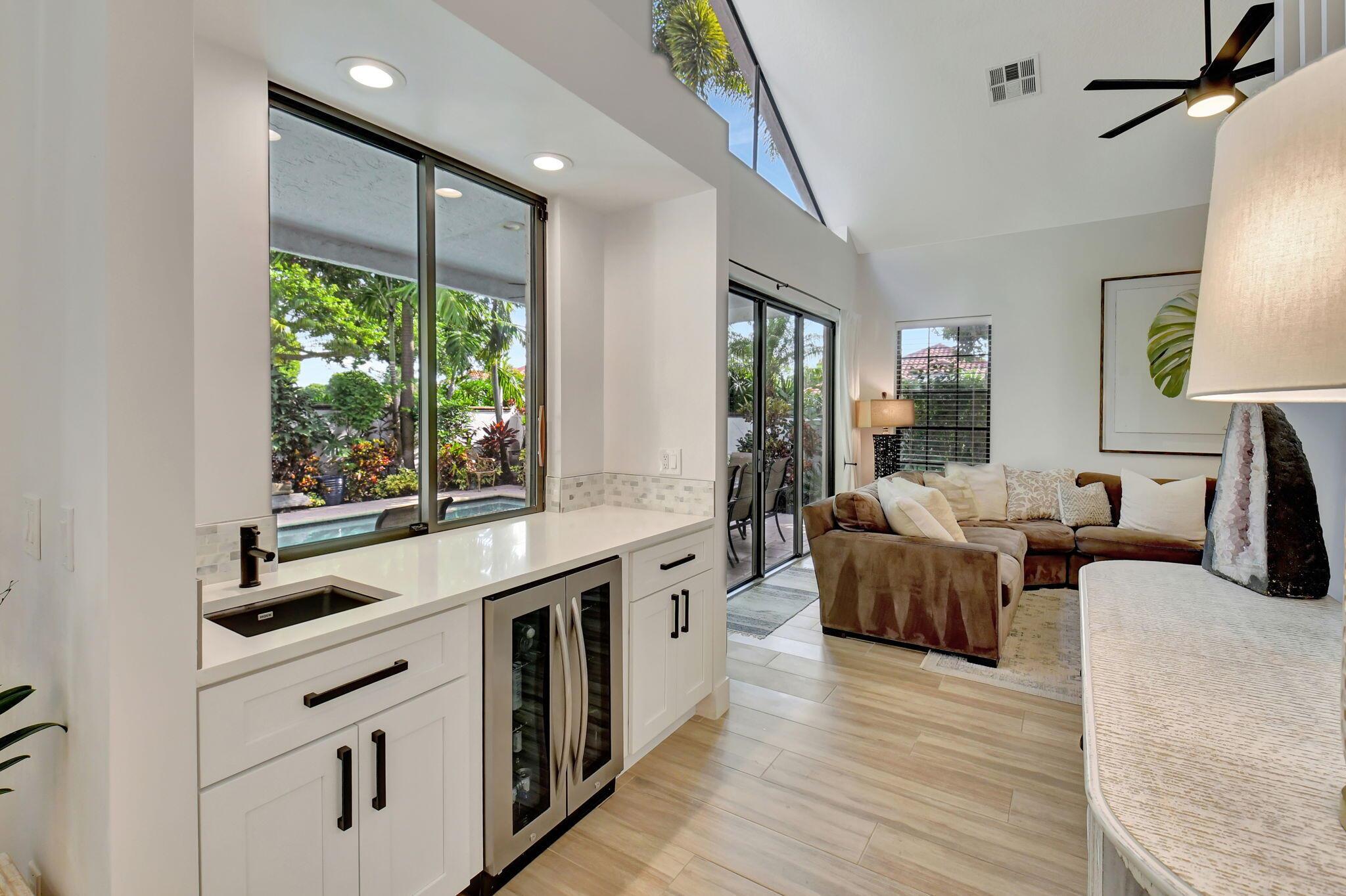 2133 NW 57th Street