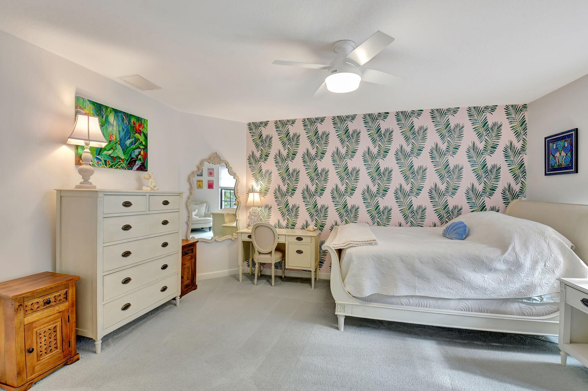2133 NW 57th Street