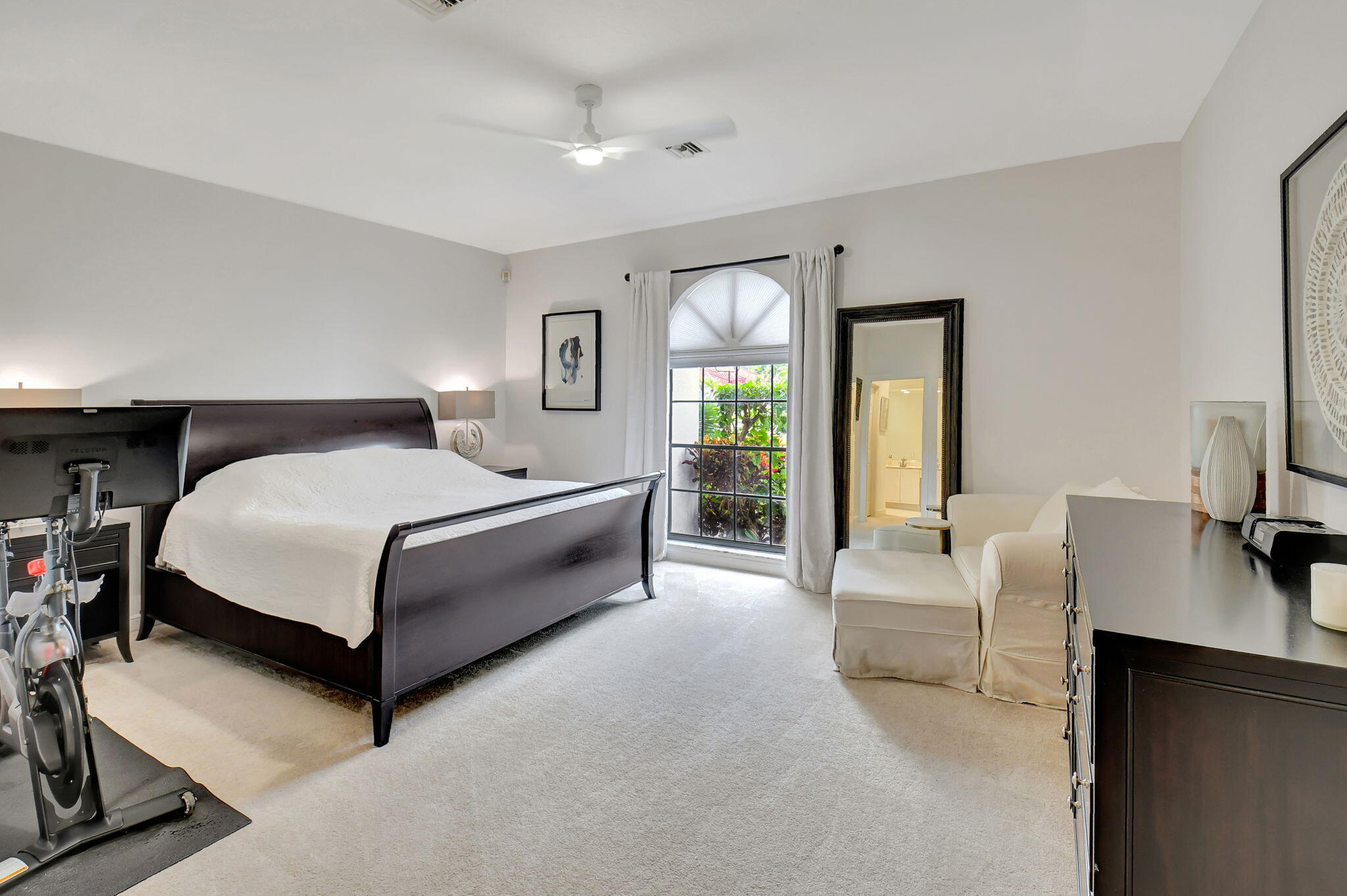 2133 NW 57th Street