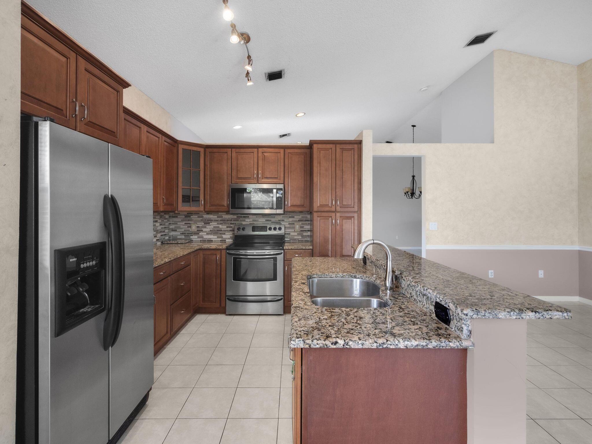 7775 Rockport Circle, Lake Worth