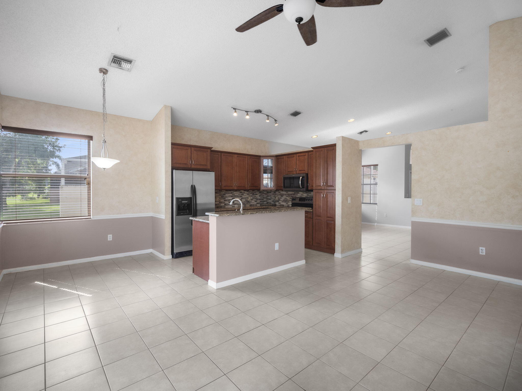 7775 Rockport Circle, Lake Worth