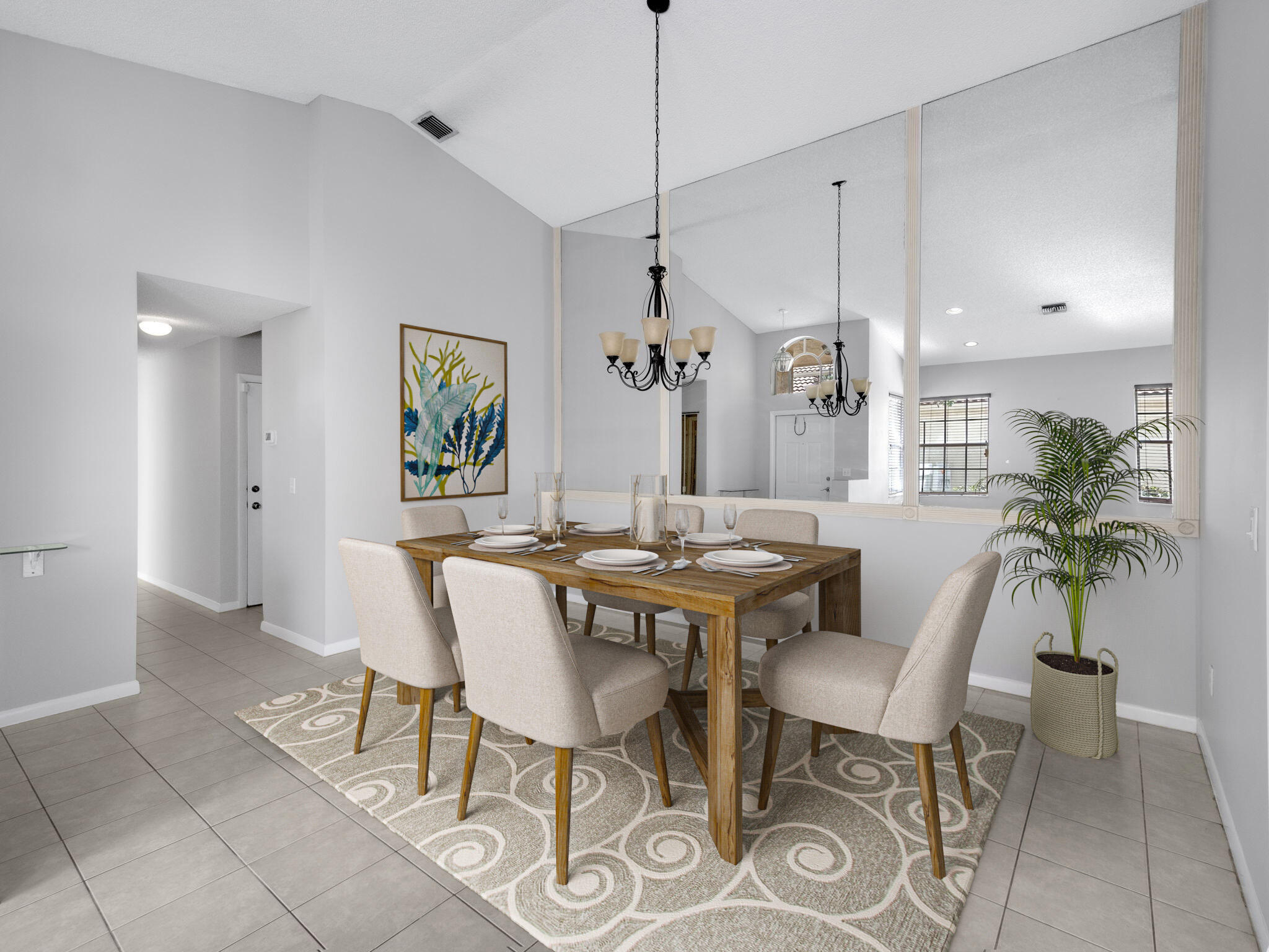 7775 Rockport Circle, Lake Worth