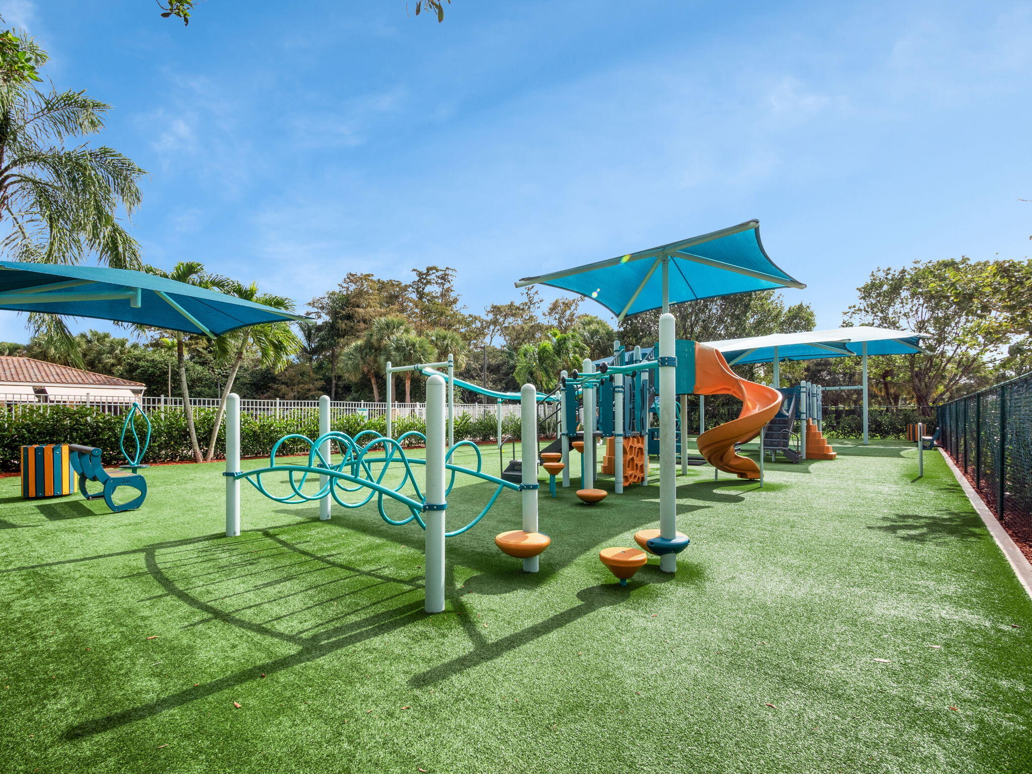 7775 Rockport Circle, Lake Worth