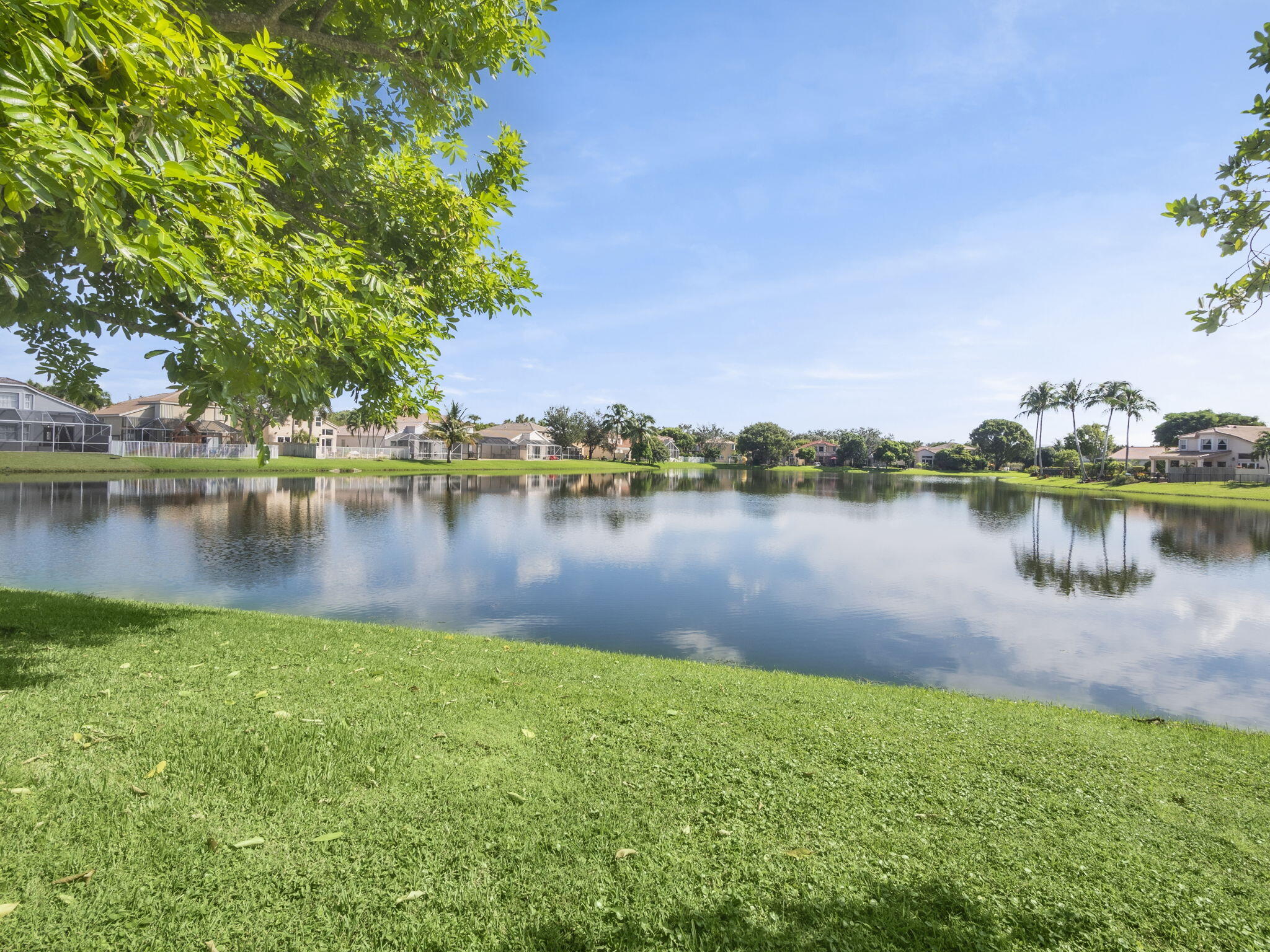 7775 Rockport Circle, Lake Worth