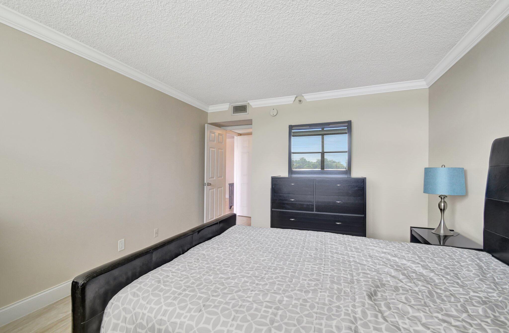 1266 S Military Trail 525