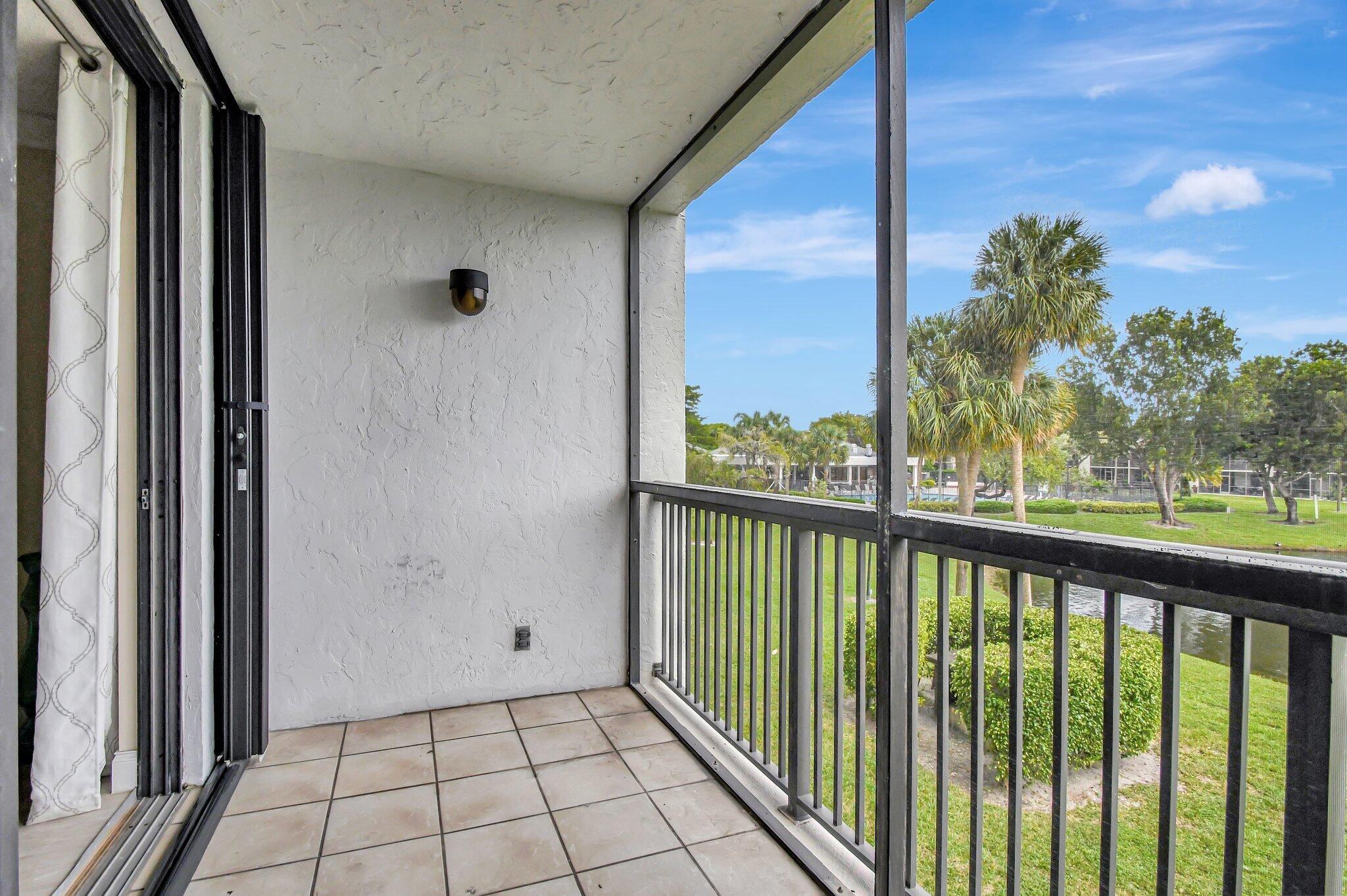 1266 S Military Trail 525