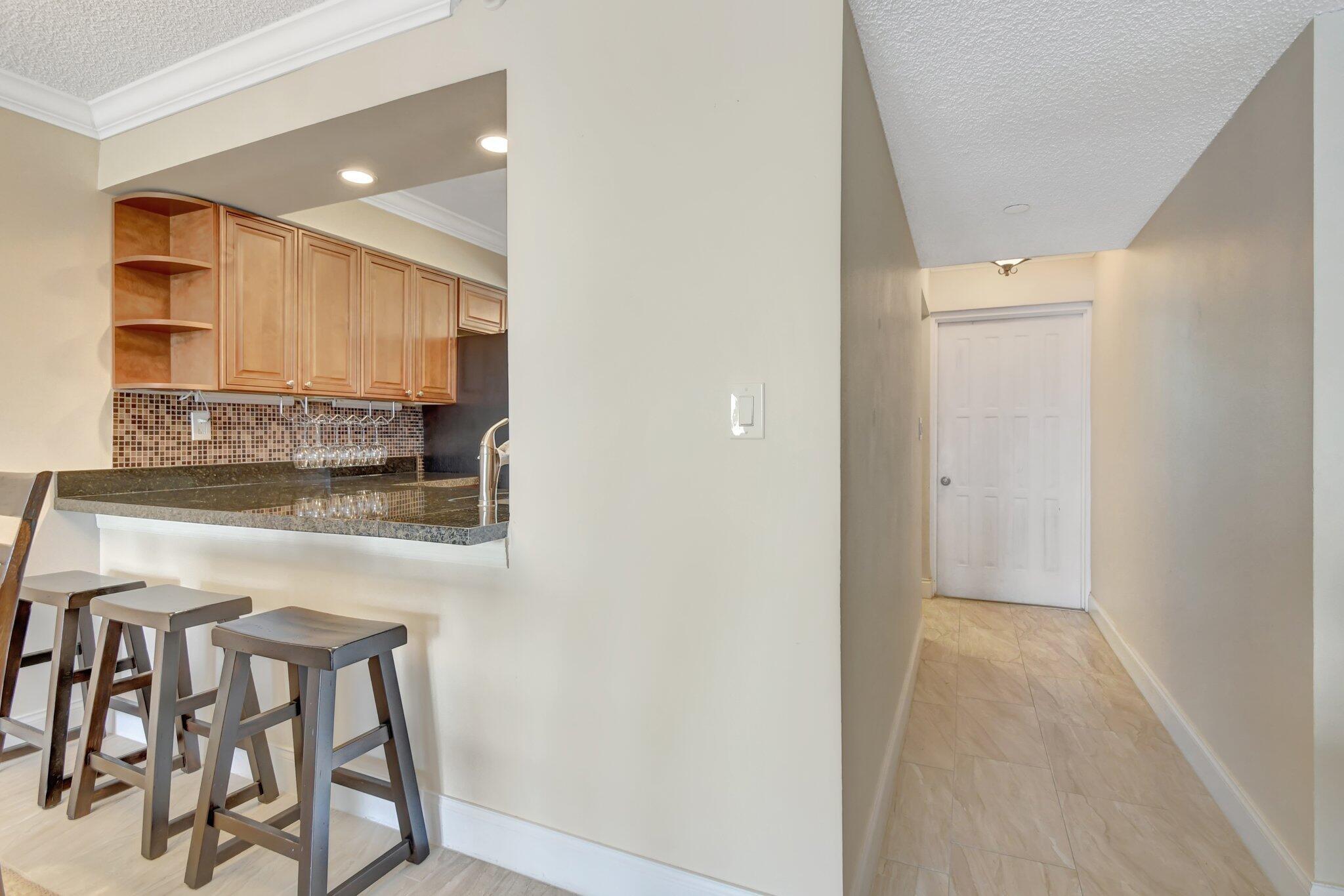 1266 S Military Trail 525