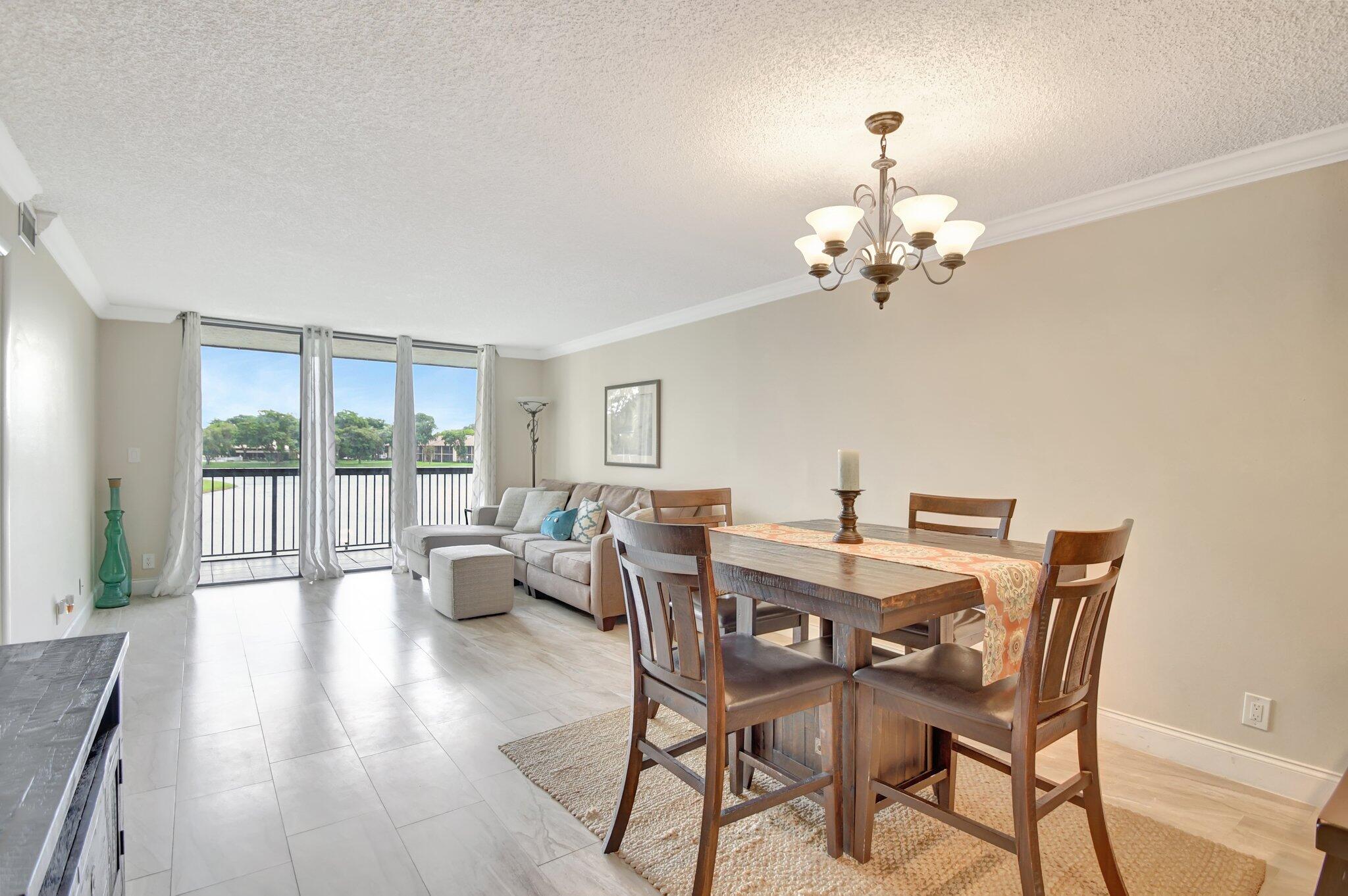 1266 S Military Trail 525