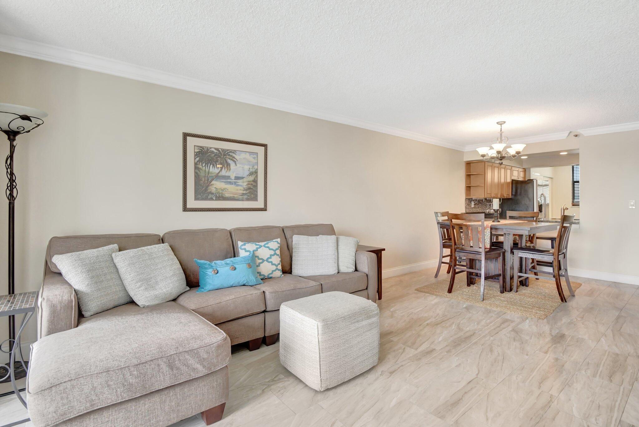 1266 S Military Trail 525