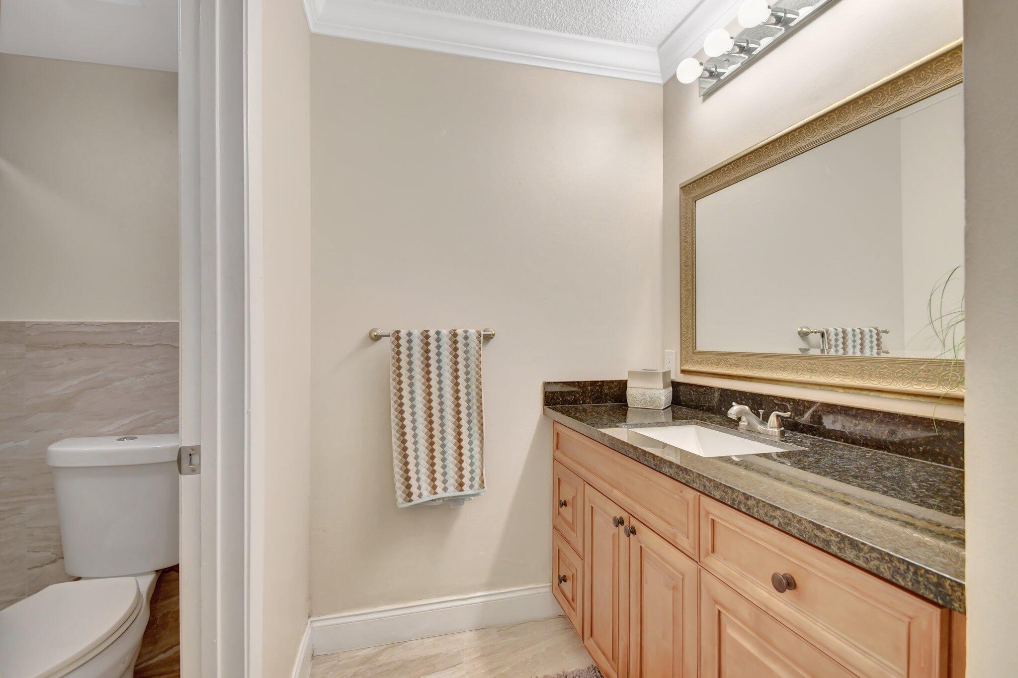 1266 S Military Trail 525