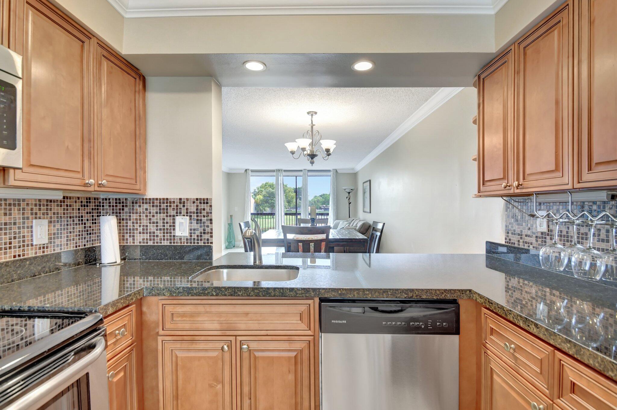 1266 S Military Trail 525