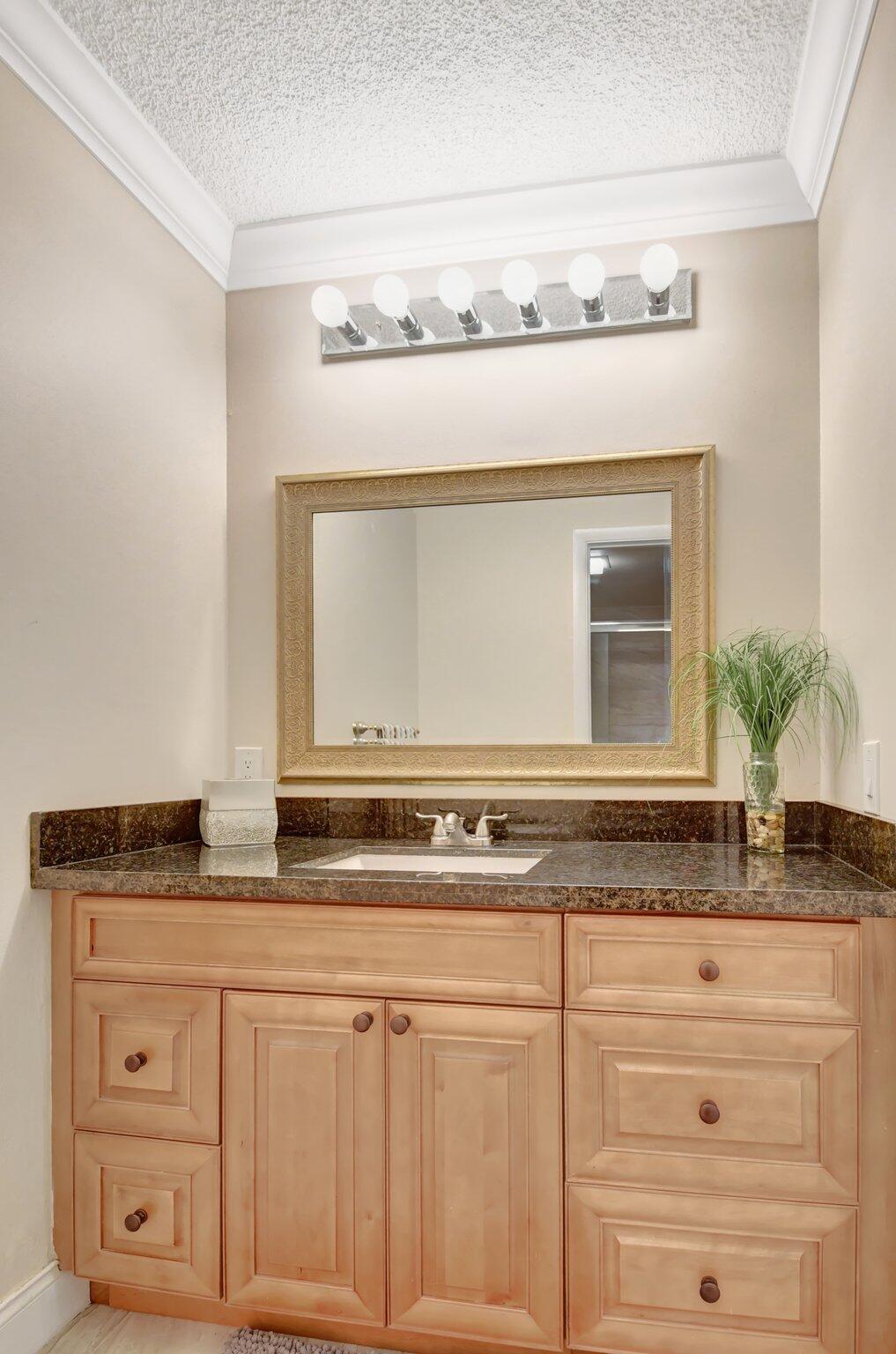 1266 S Military Trail 525