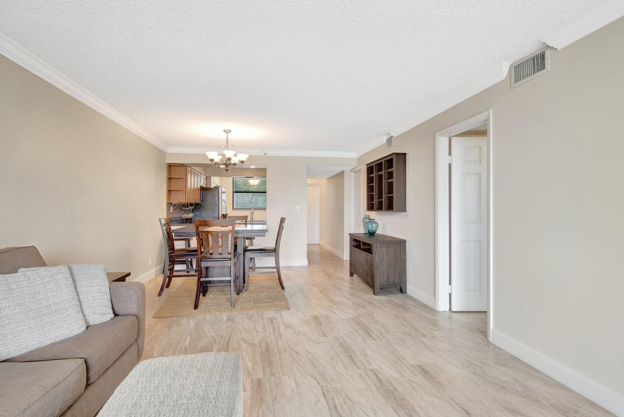 1266 S Military Trail 525