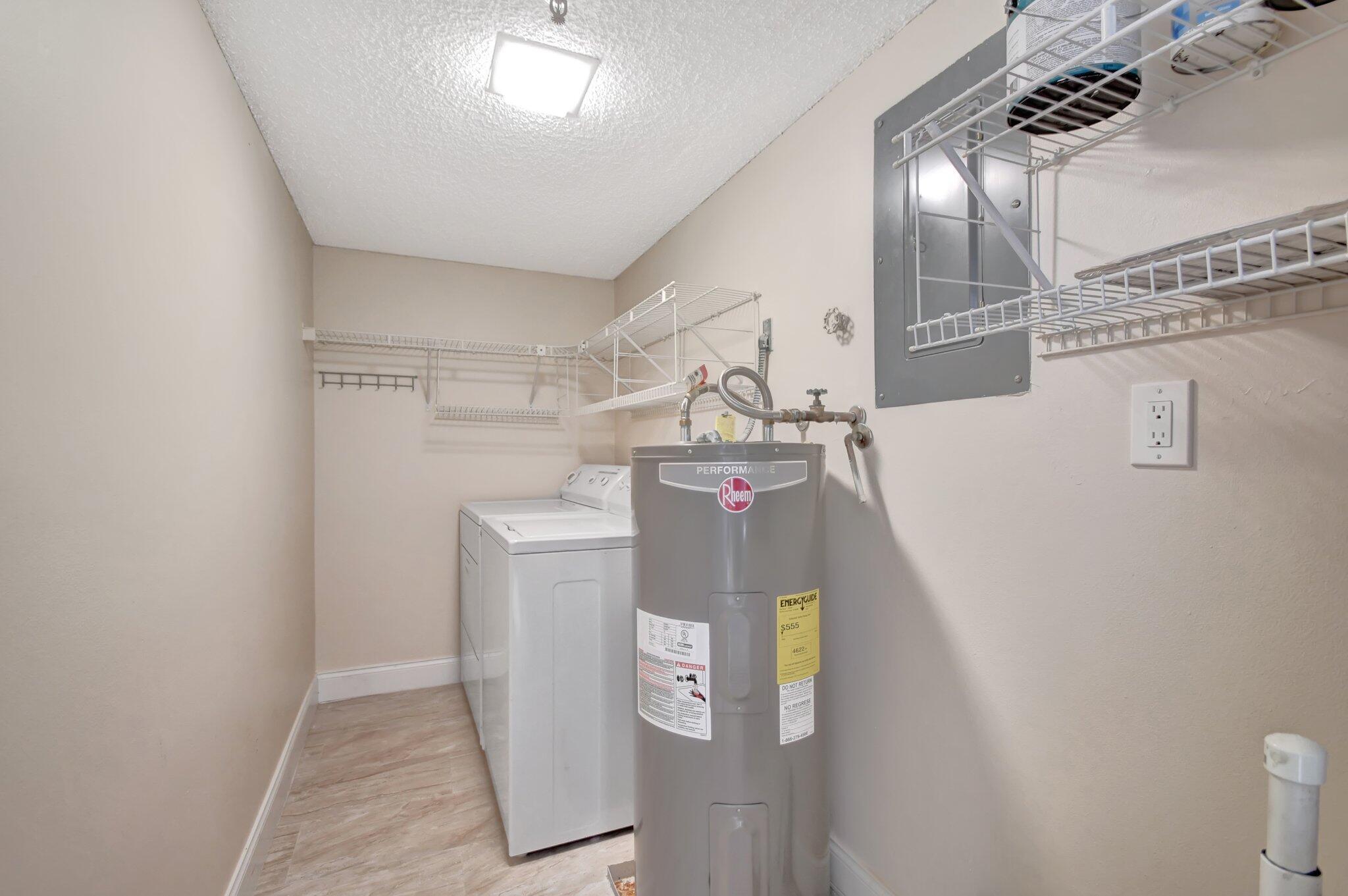 1266 S Military Trail 525