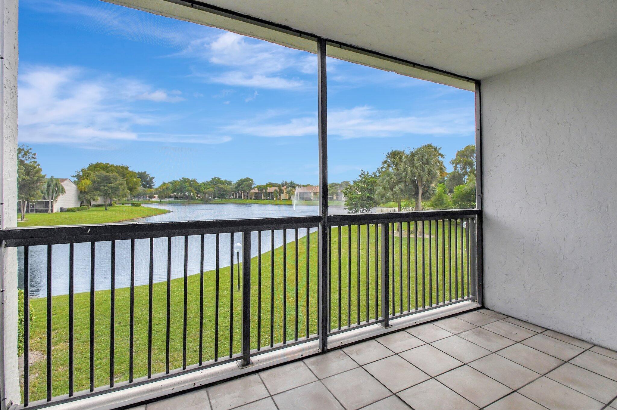 1266 S Military Trail 525