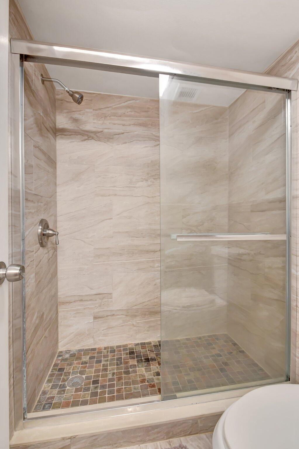 1266 S Military Trail 525