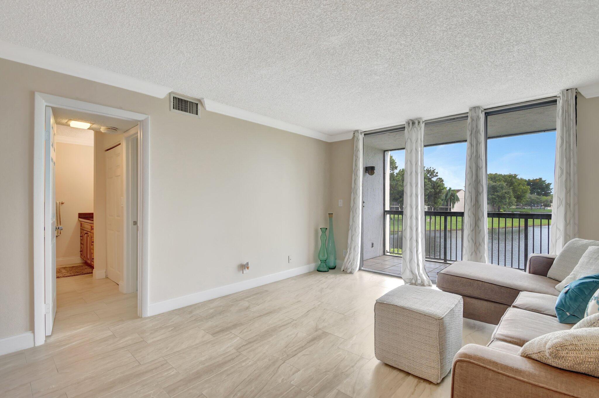 1266 S Military Trail 525